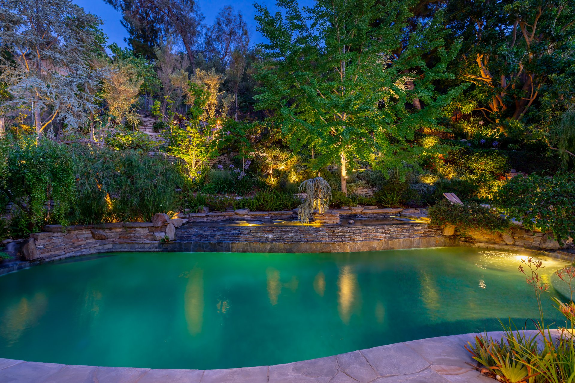 17236 Luverne Pl