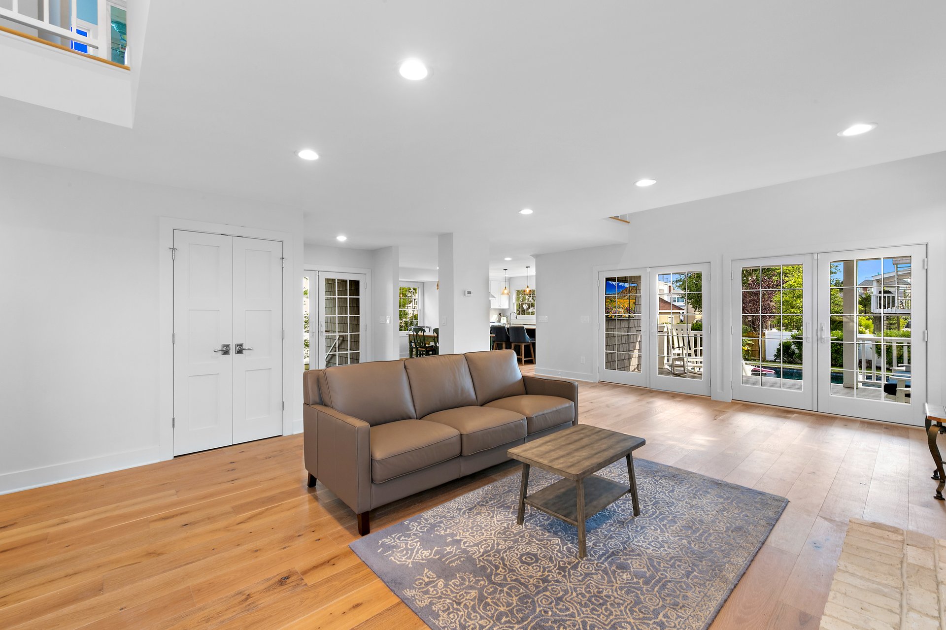 216 Holyoke Avenue