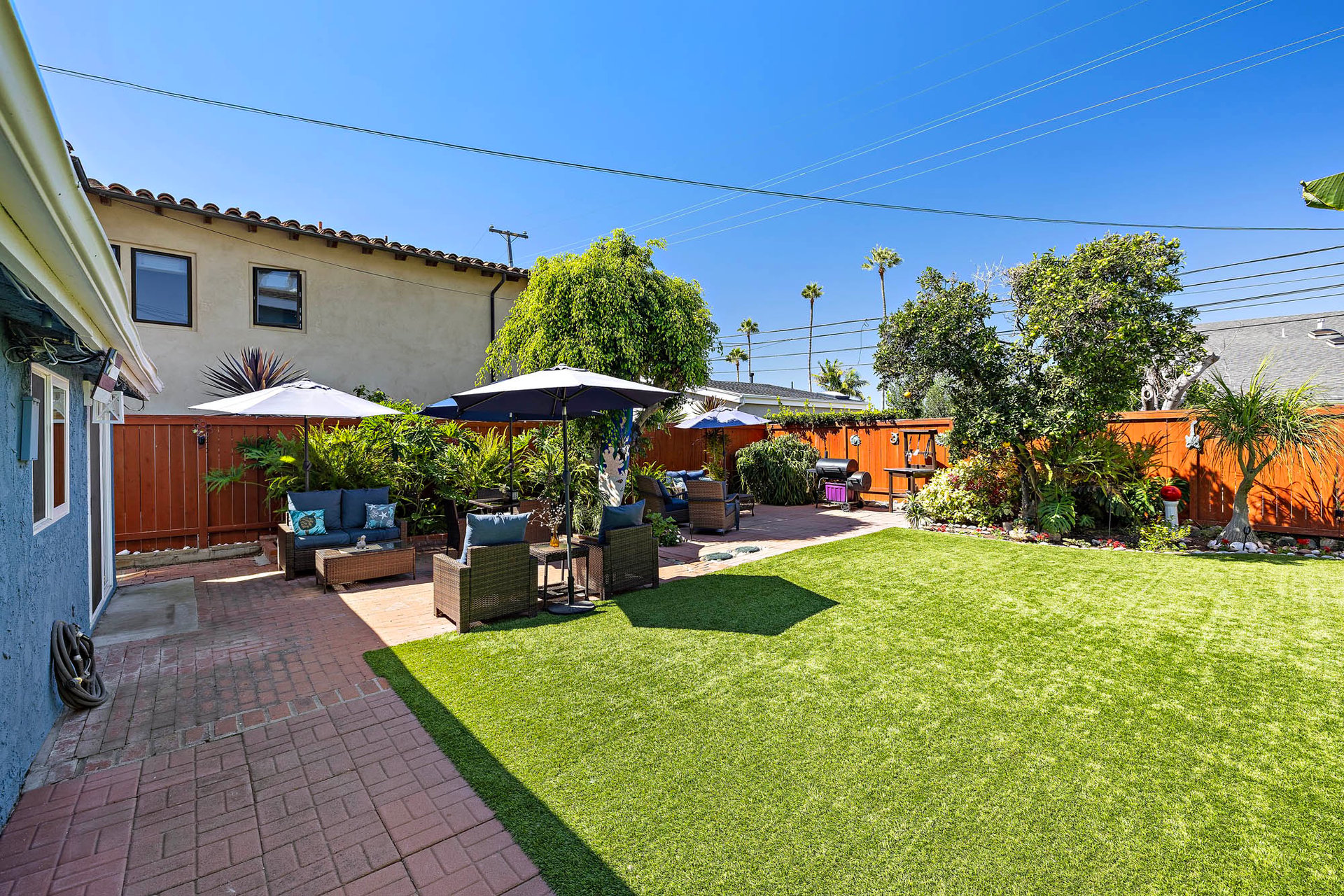 214 Calle Marina