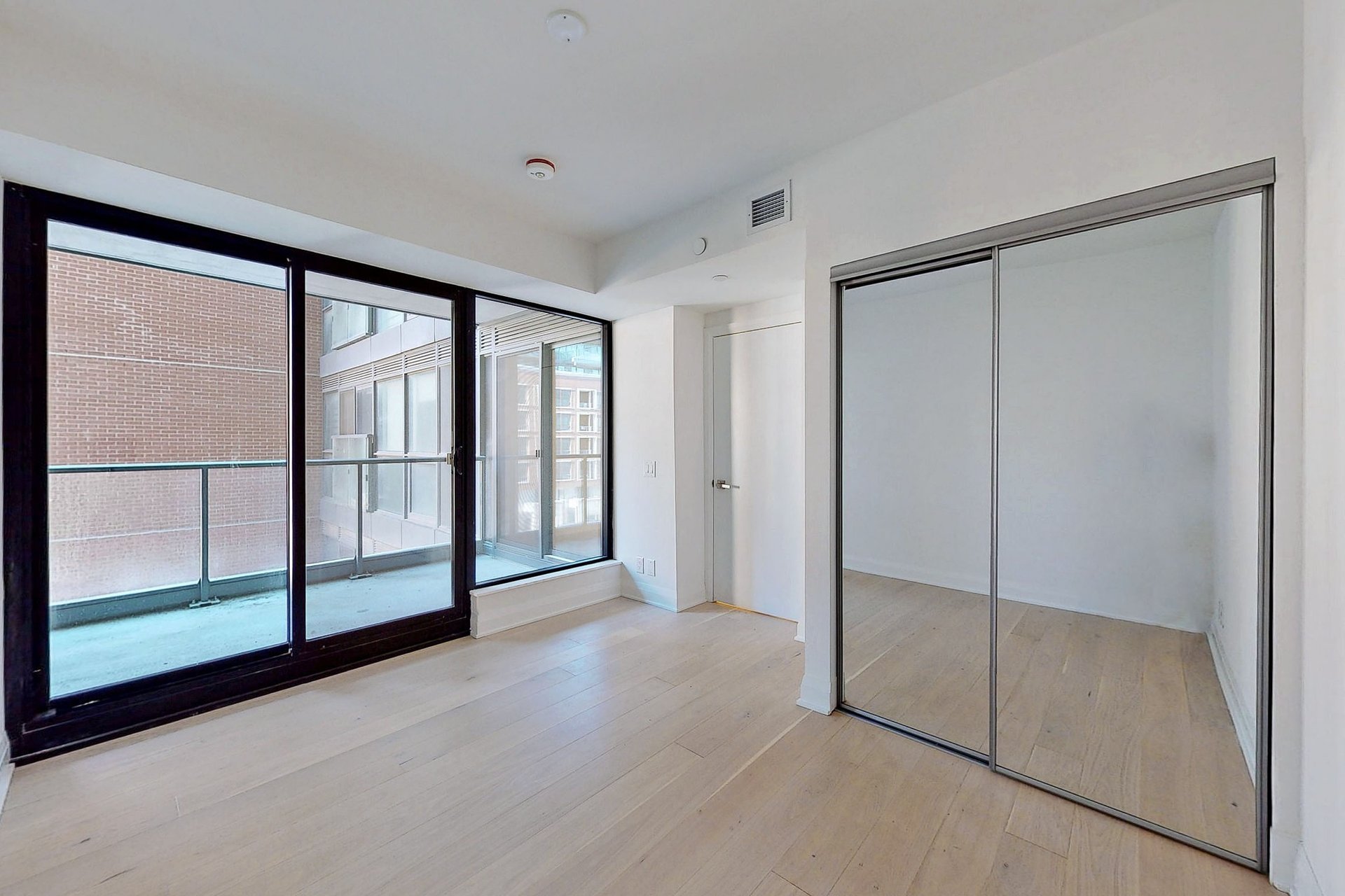 33 Frederick Todd Way  Suite 401
