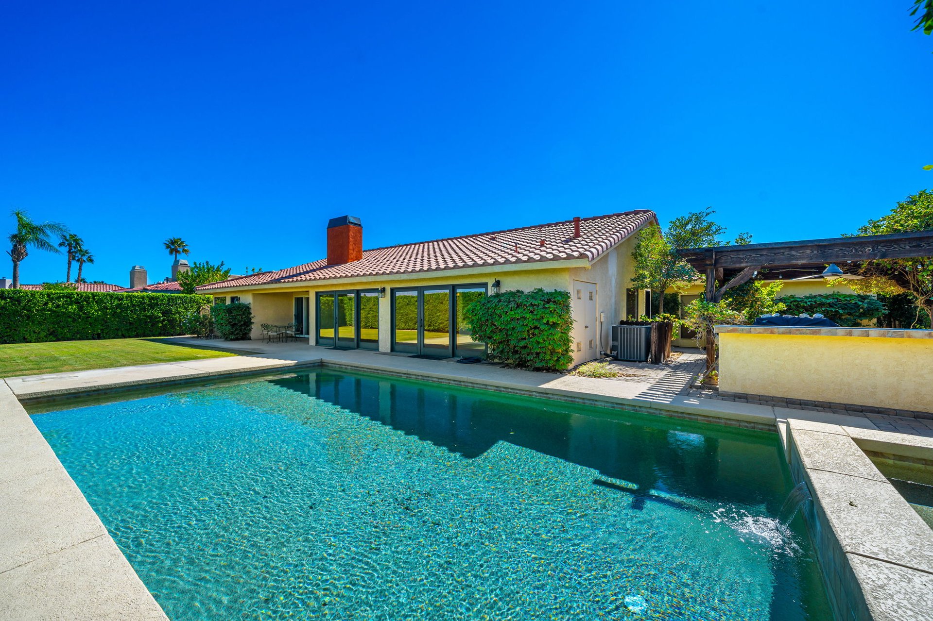 1070 E Deepak Road