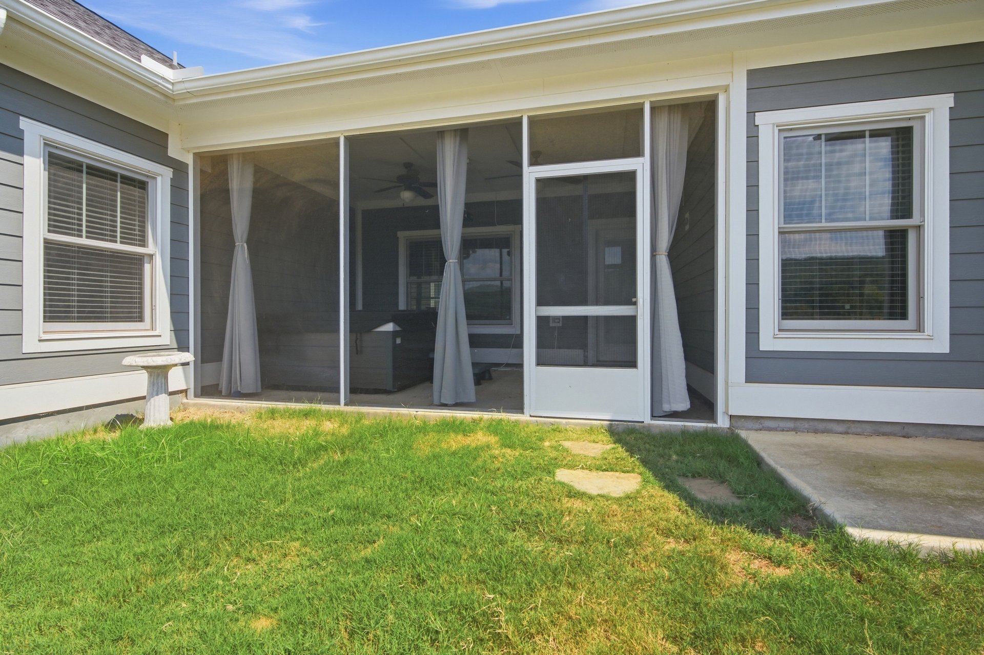 Charming Huntsville Home in Desirable 35811 Location