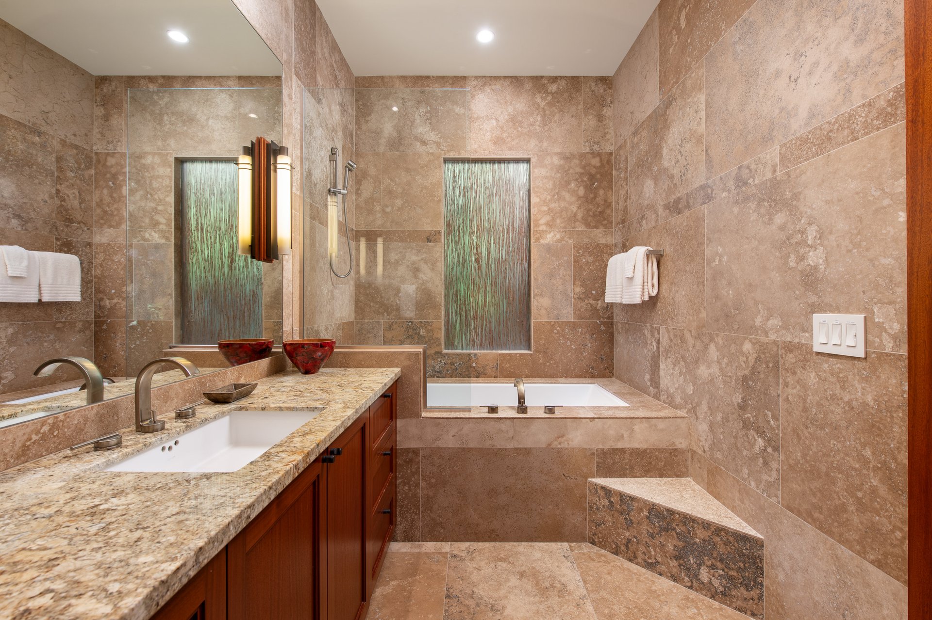 72-118 Hokuloa Street, KAILUA KONA