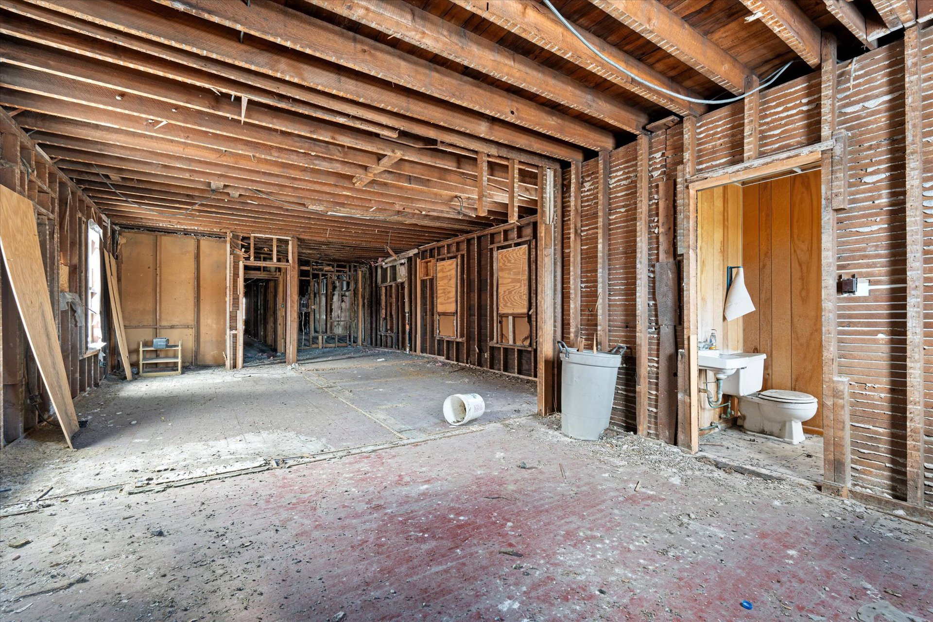 251 Main St