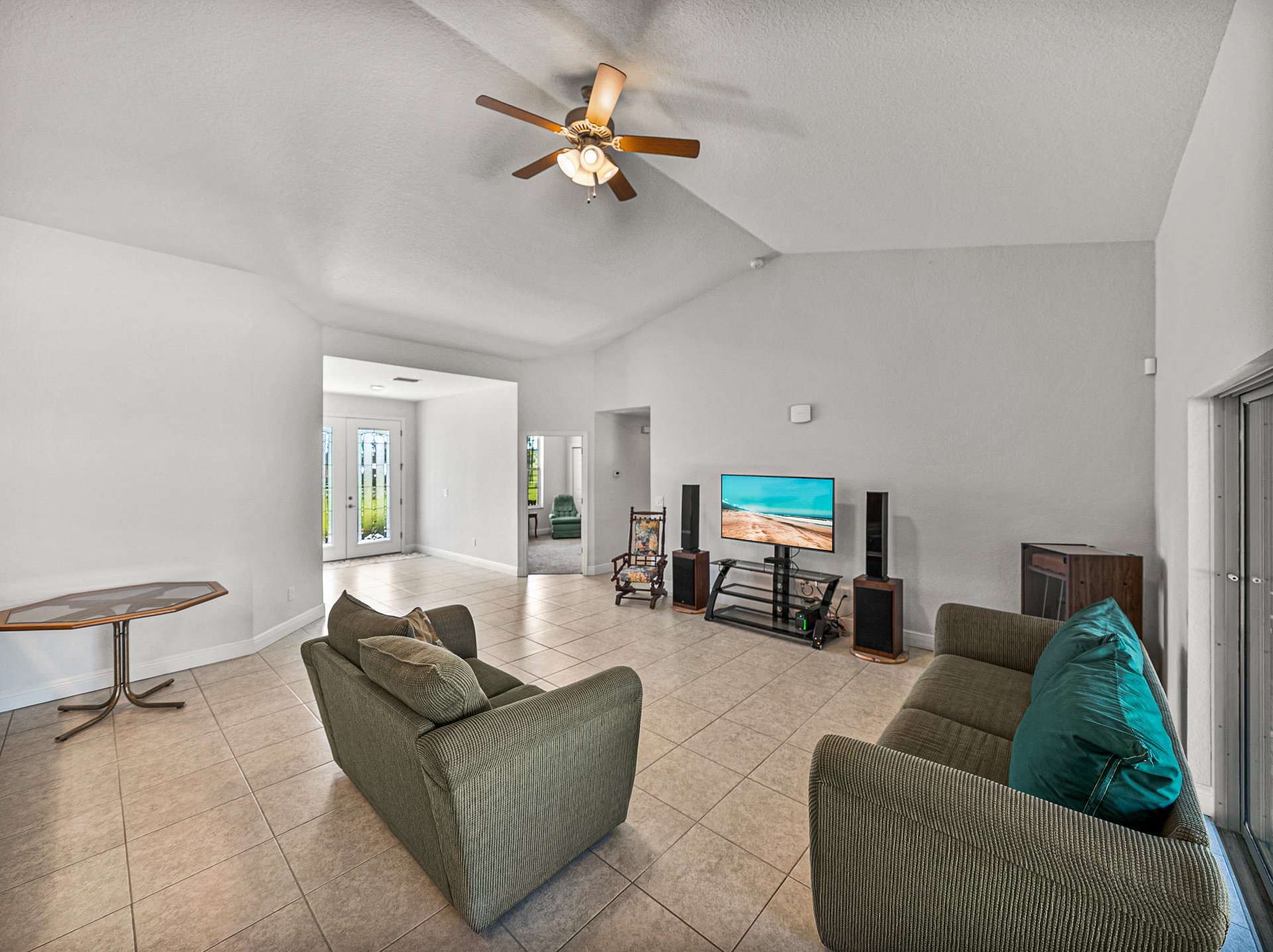 17703 COUNTRY SQUIRE LN