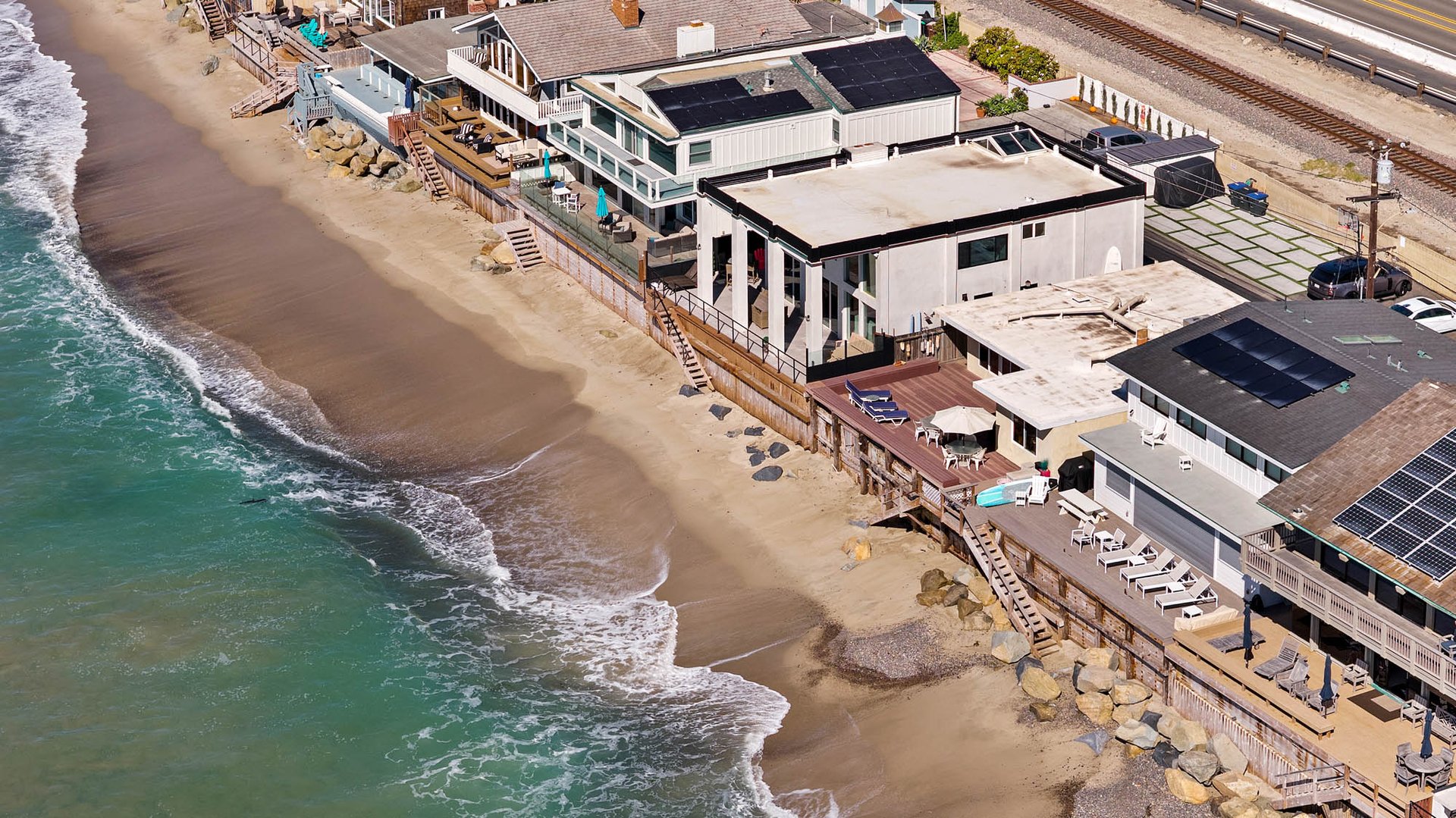 35711 Beach