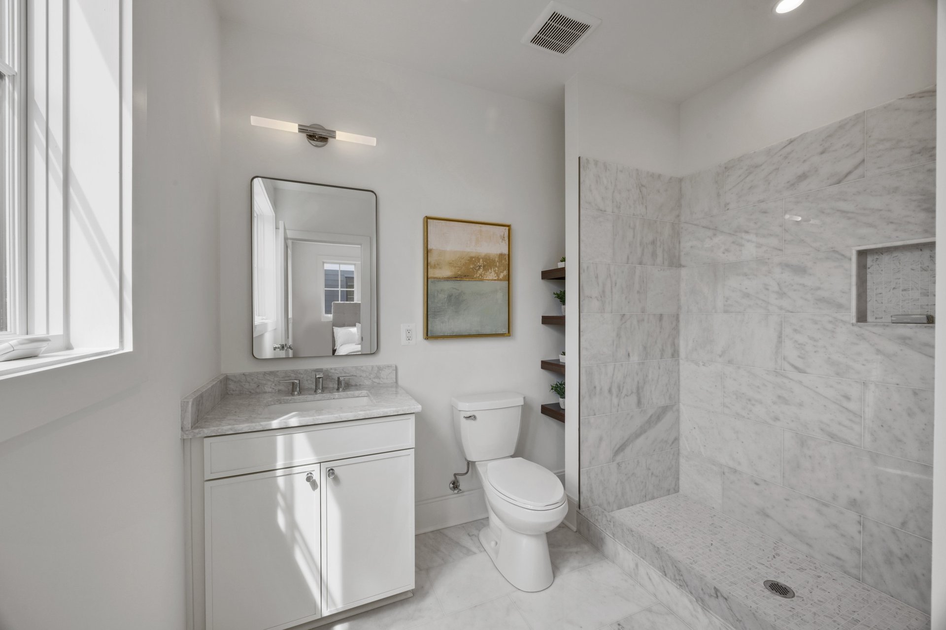 River Row Residence 221