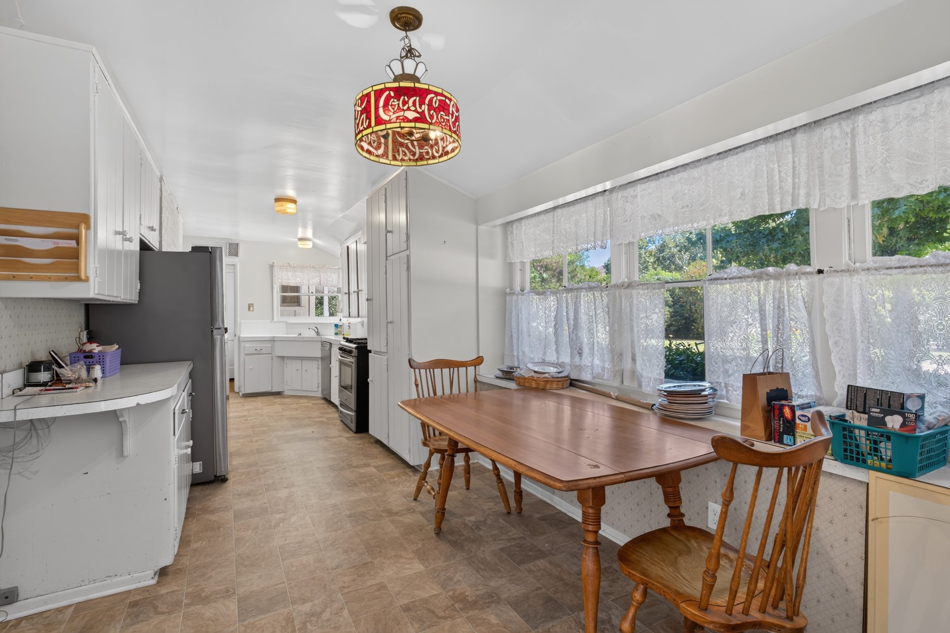23909 Long Valley Rd