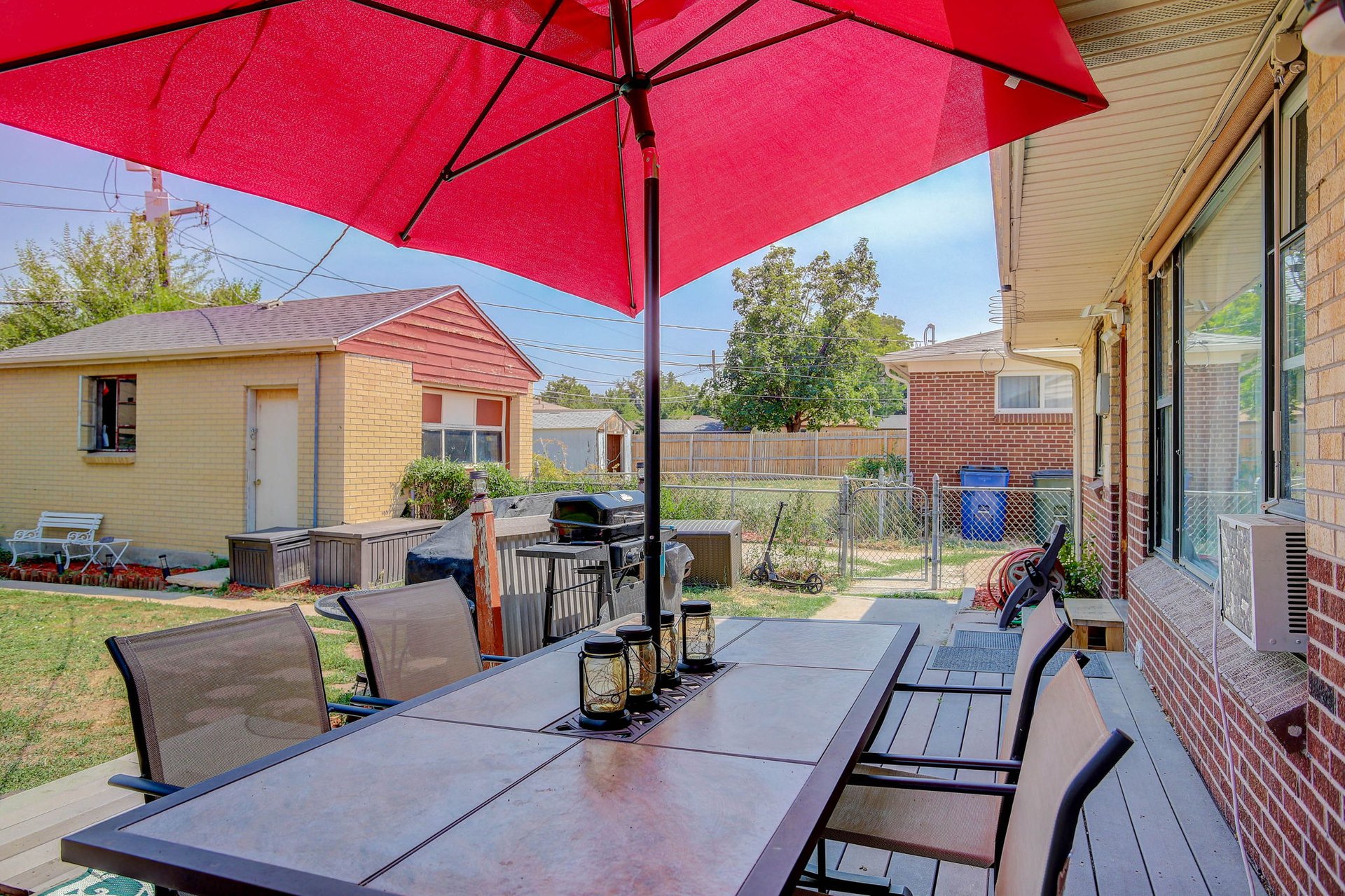 516 Emporia Street
