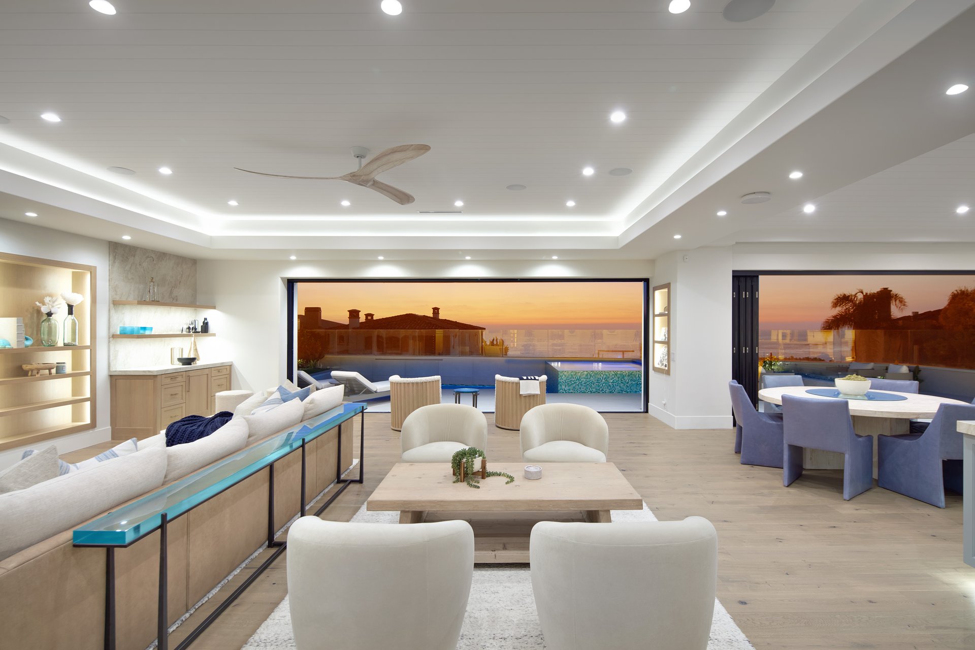 44 Ritz Cove Drive