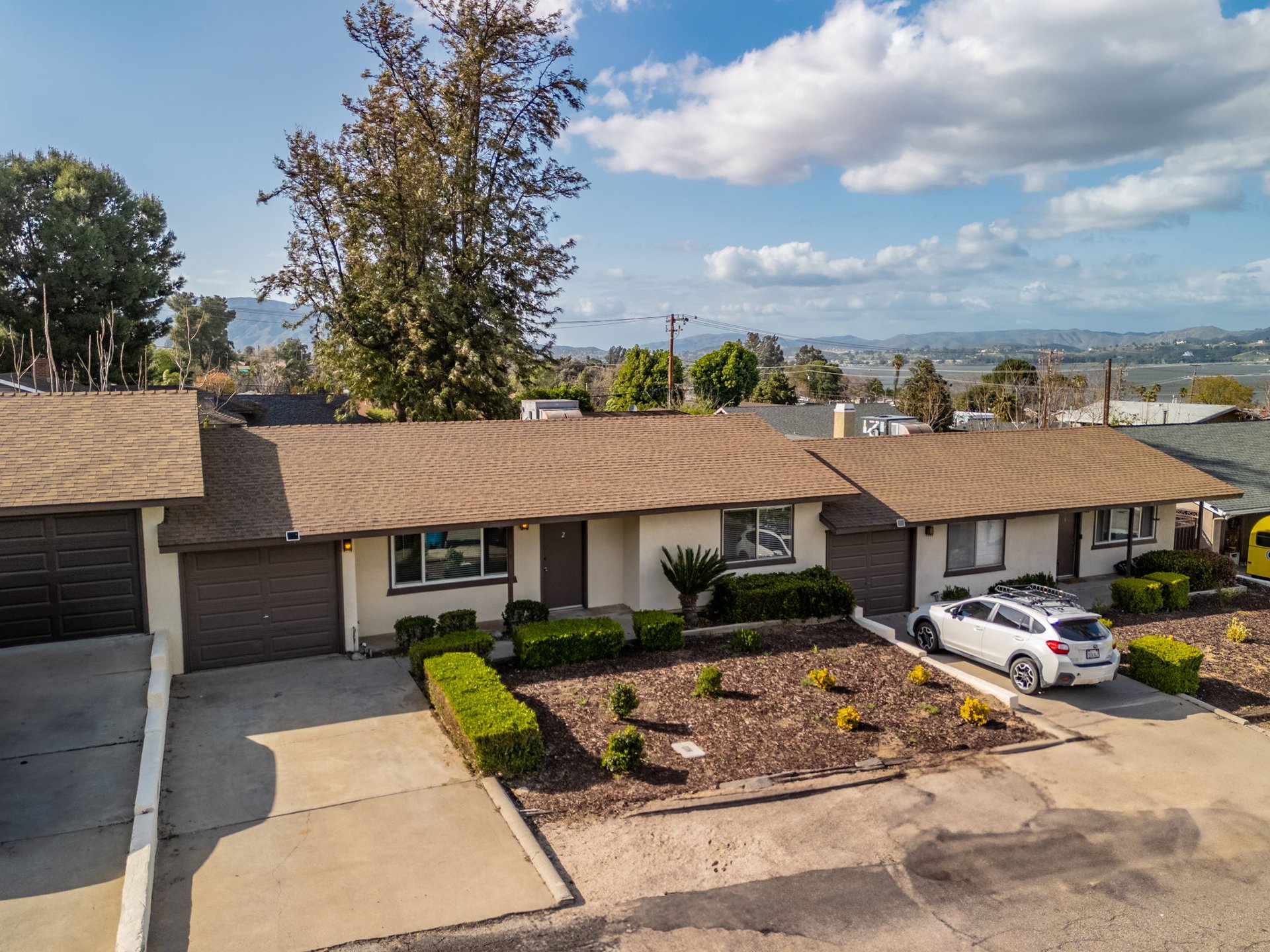 33115 Evergreen Dr