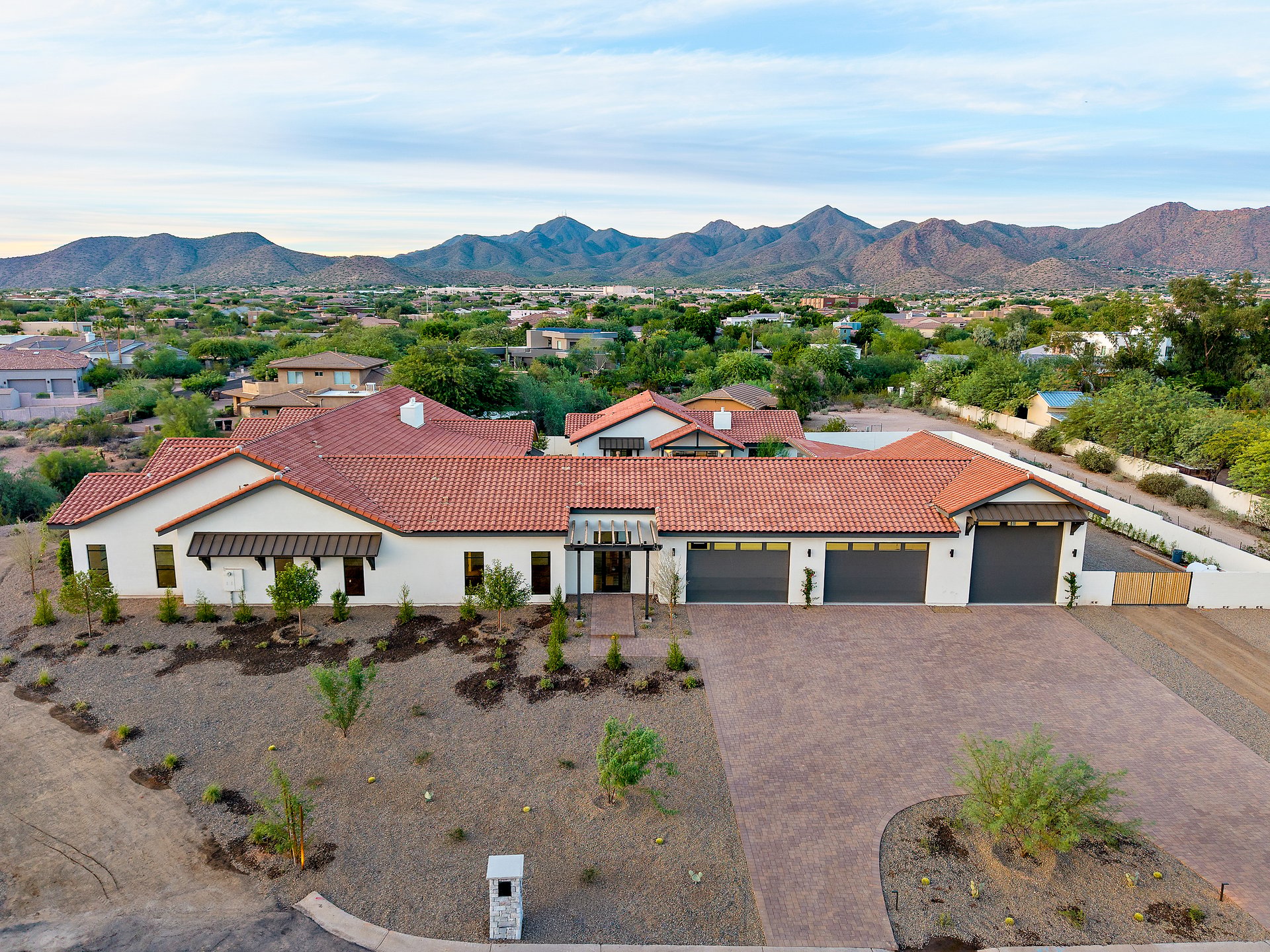 12612 E Mountain View Road