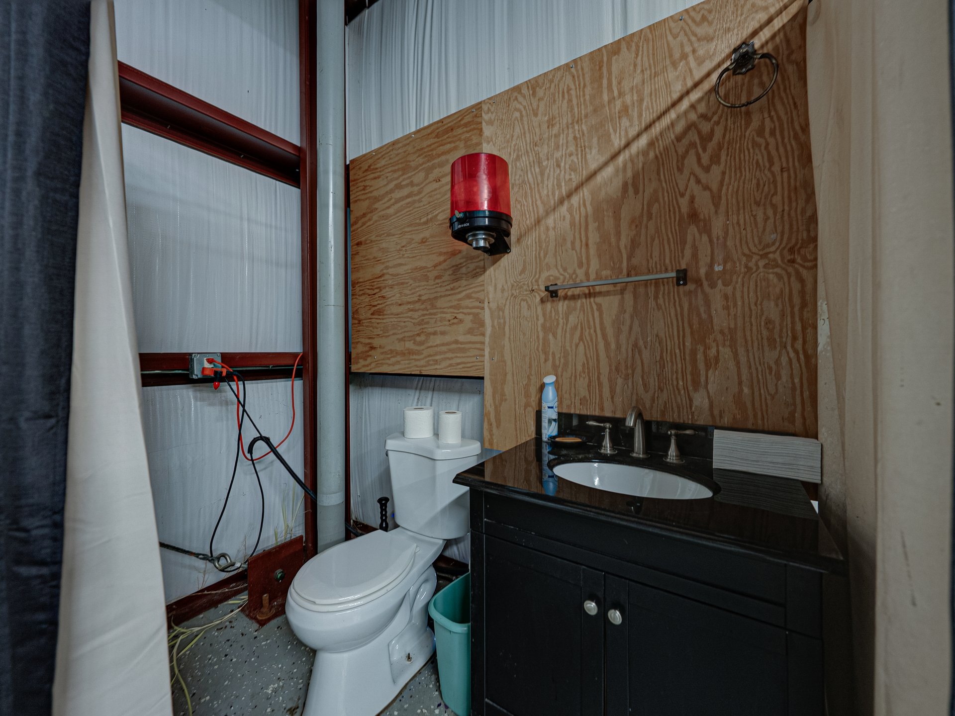 17127 BRIDLEPATH CT