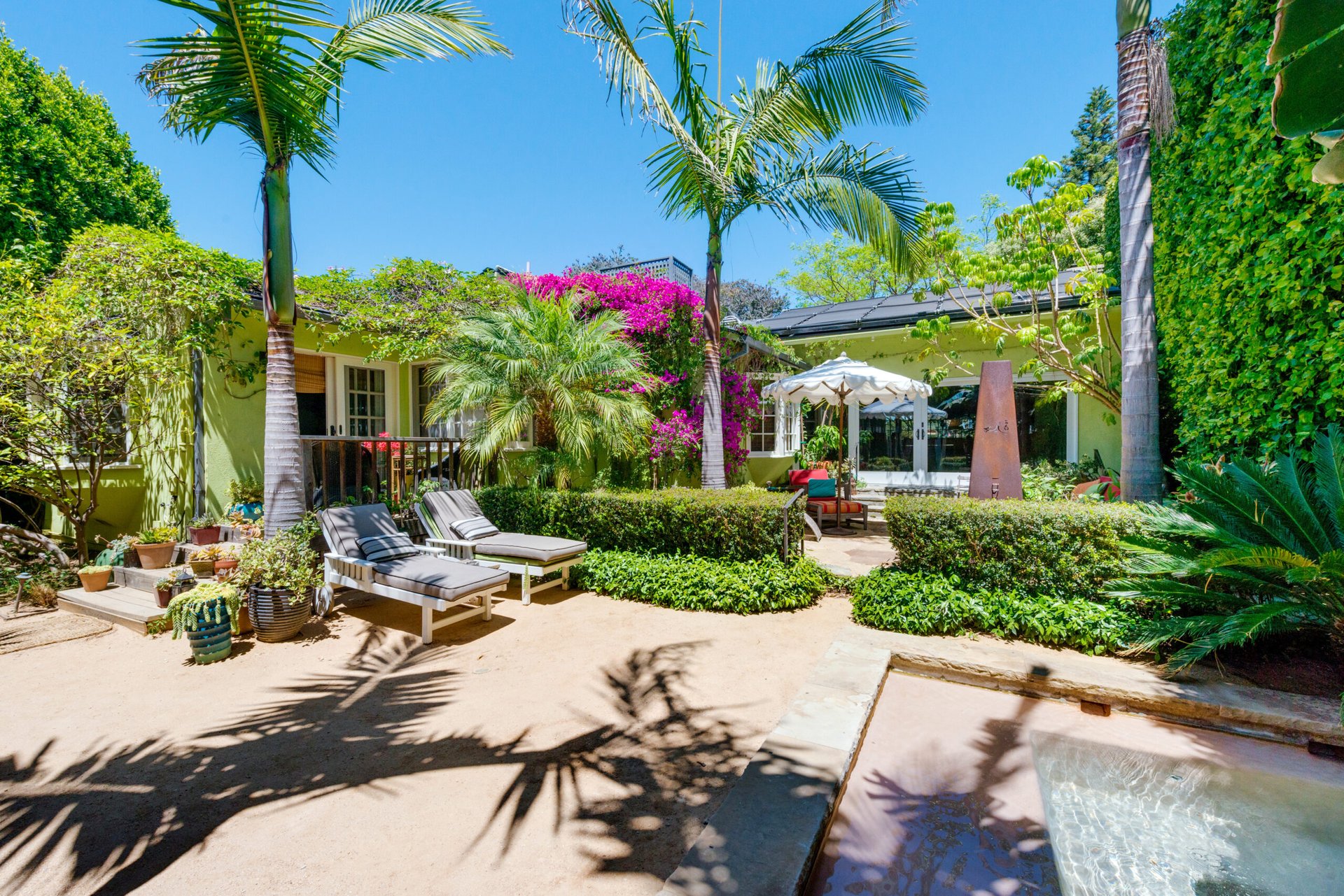 528 Lombard Ave