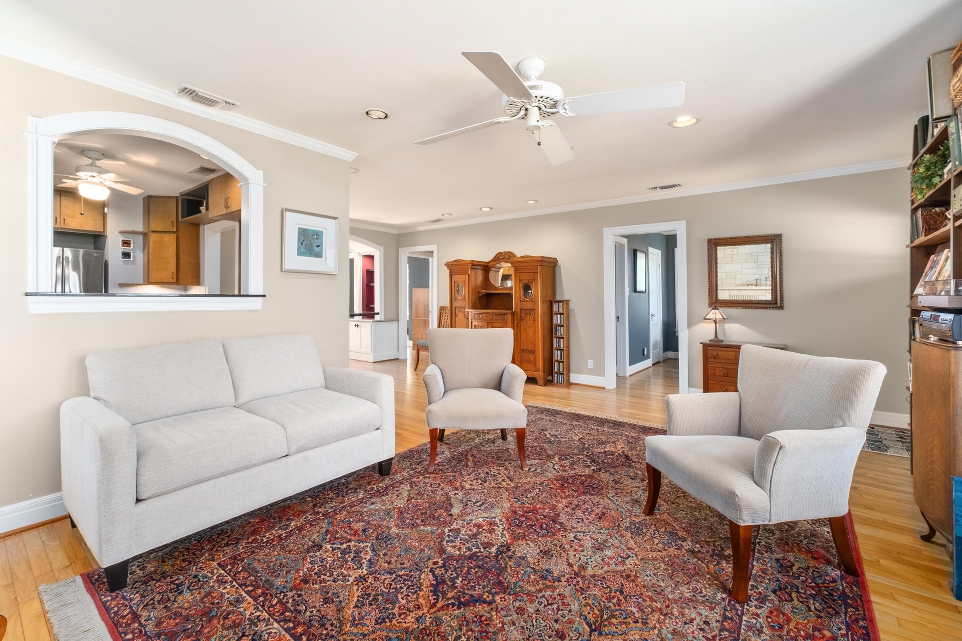 1901 Travis Heights Blvd