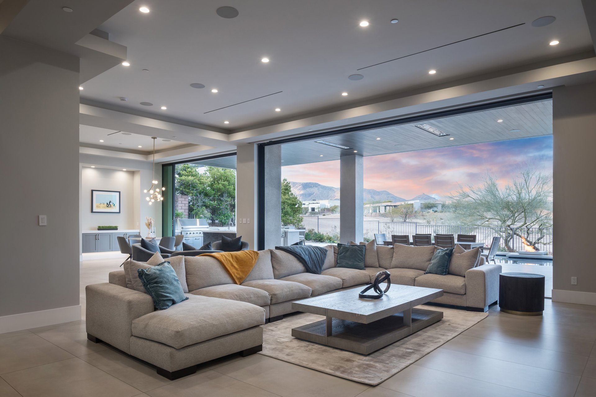8 Sun Glow Lane