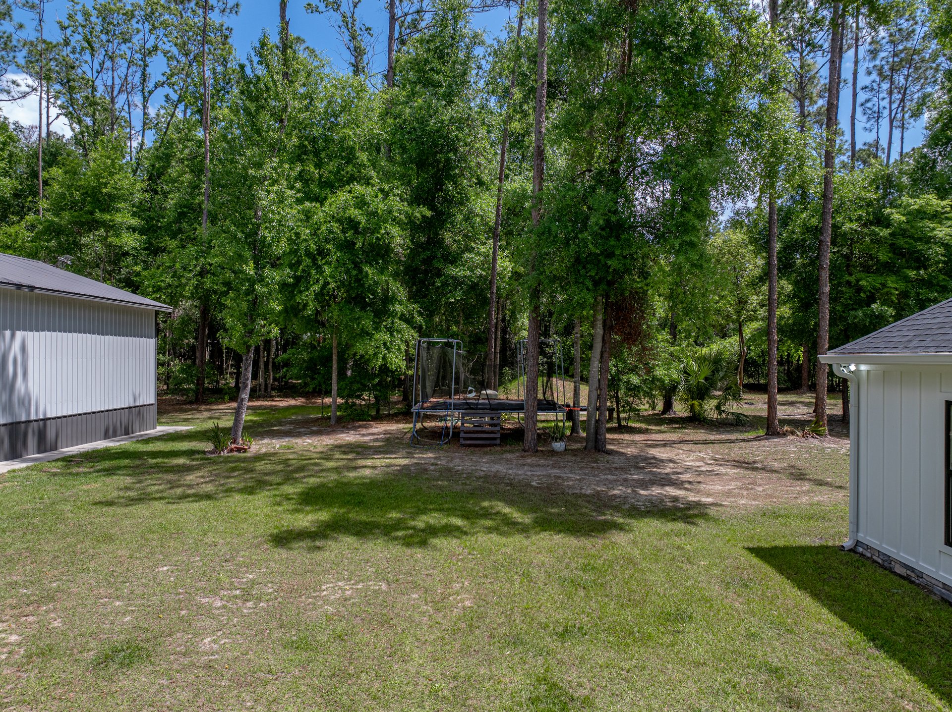 31187 REED RD