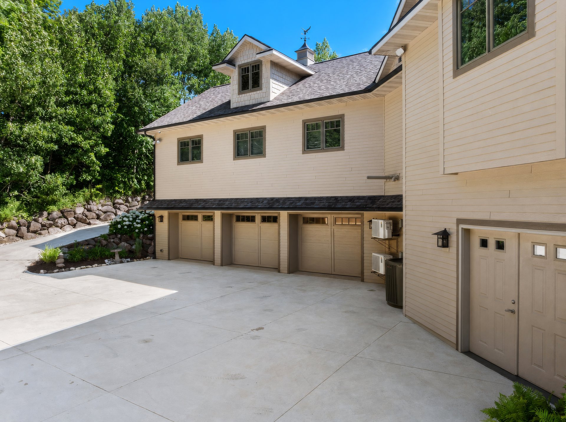 W6310 Hammann Road