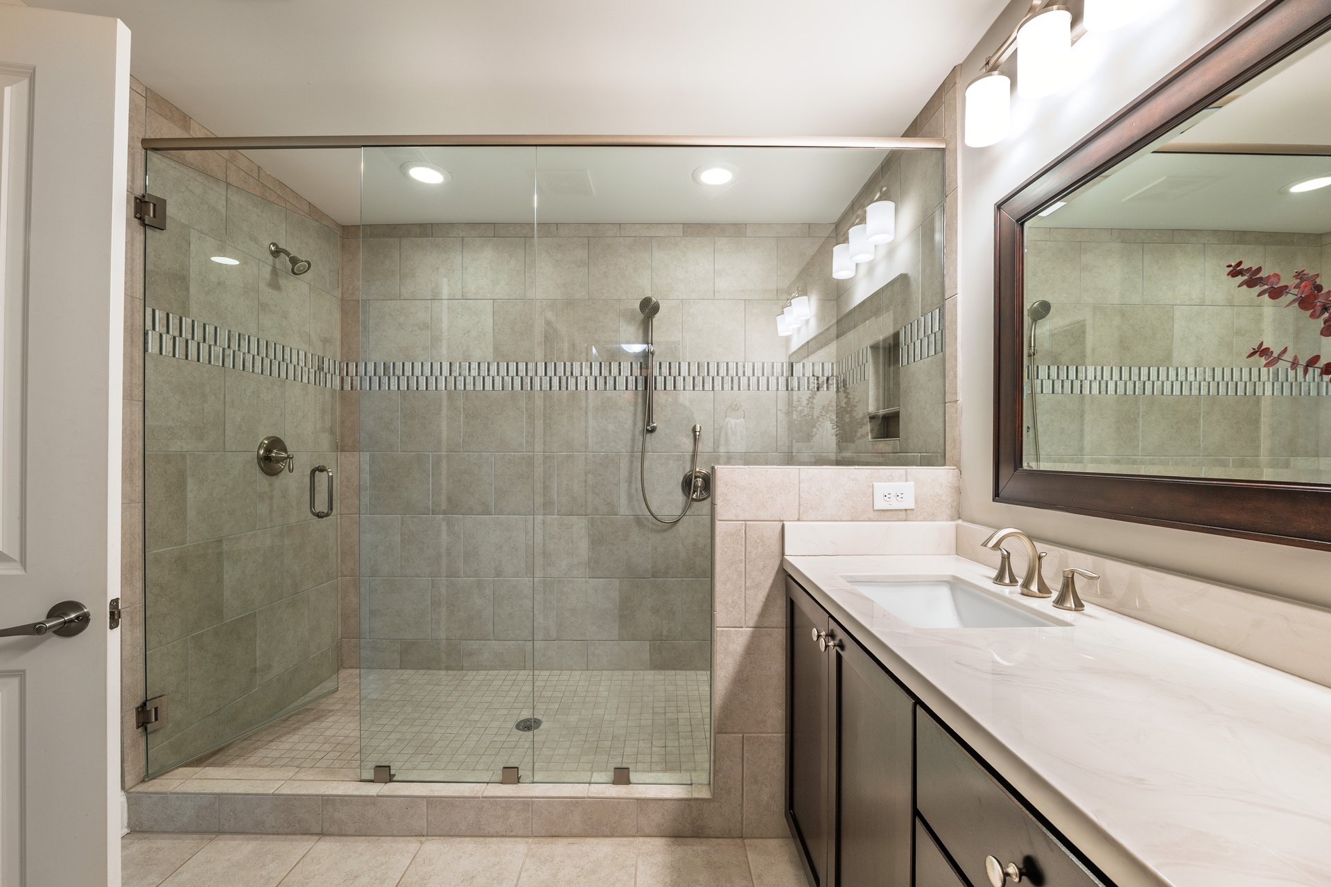 1384 Doublegate Drive