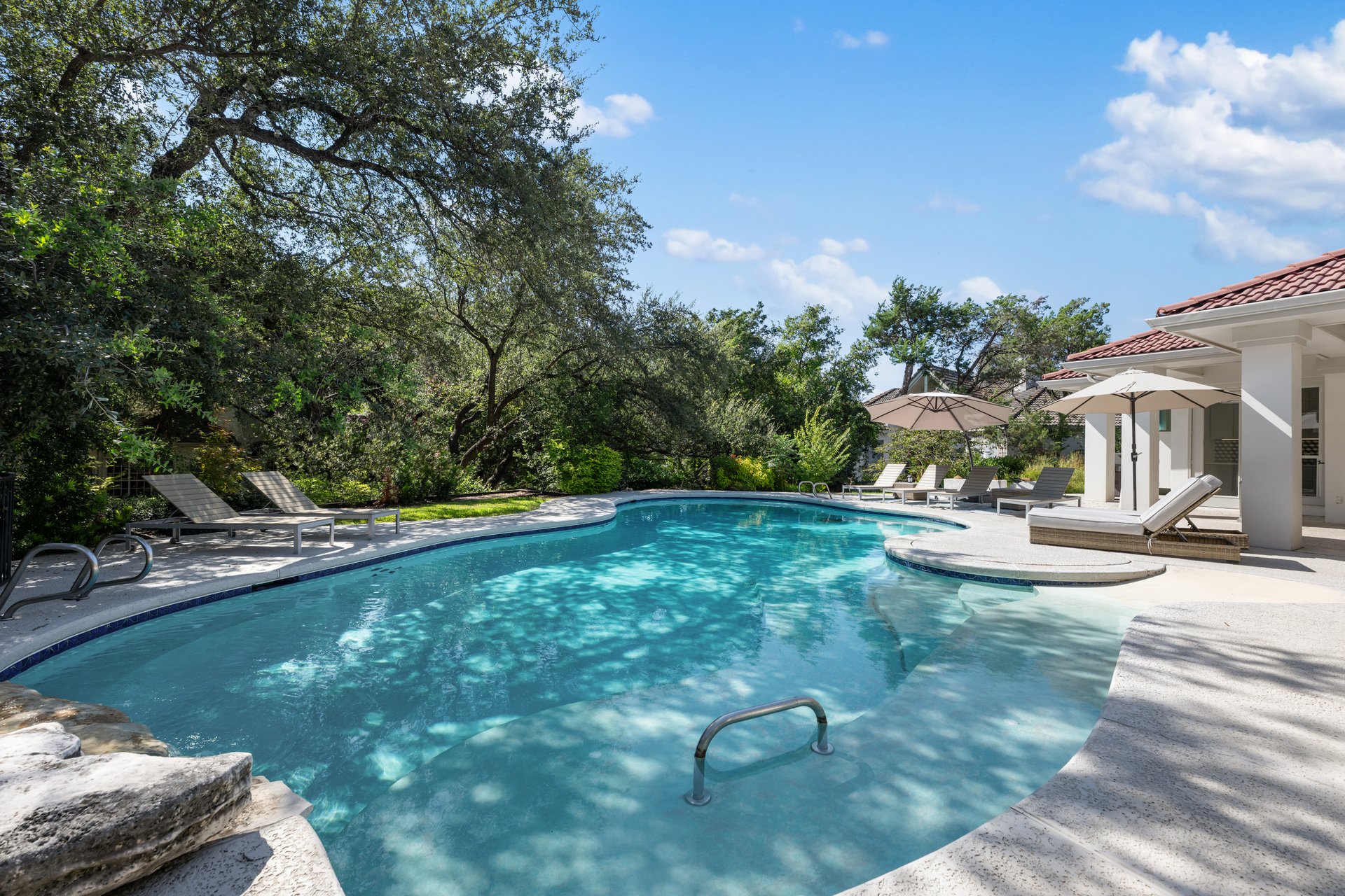 5901 Inter Council Cove