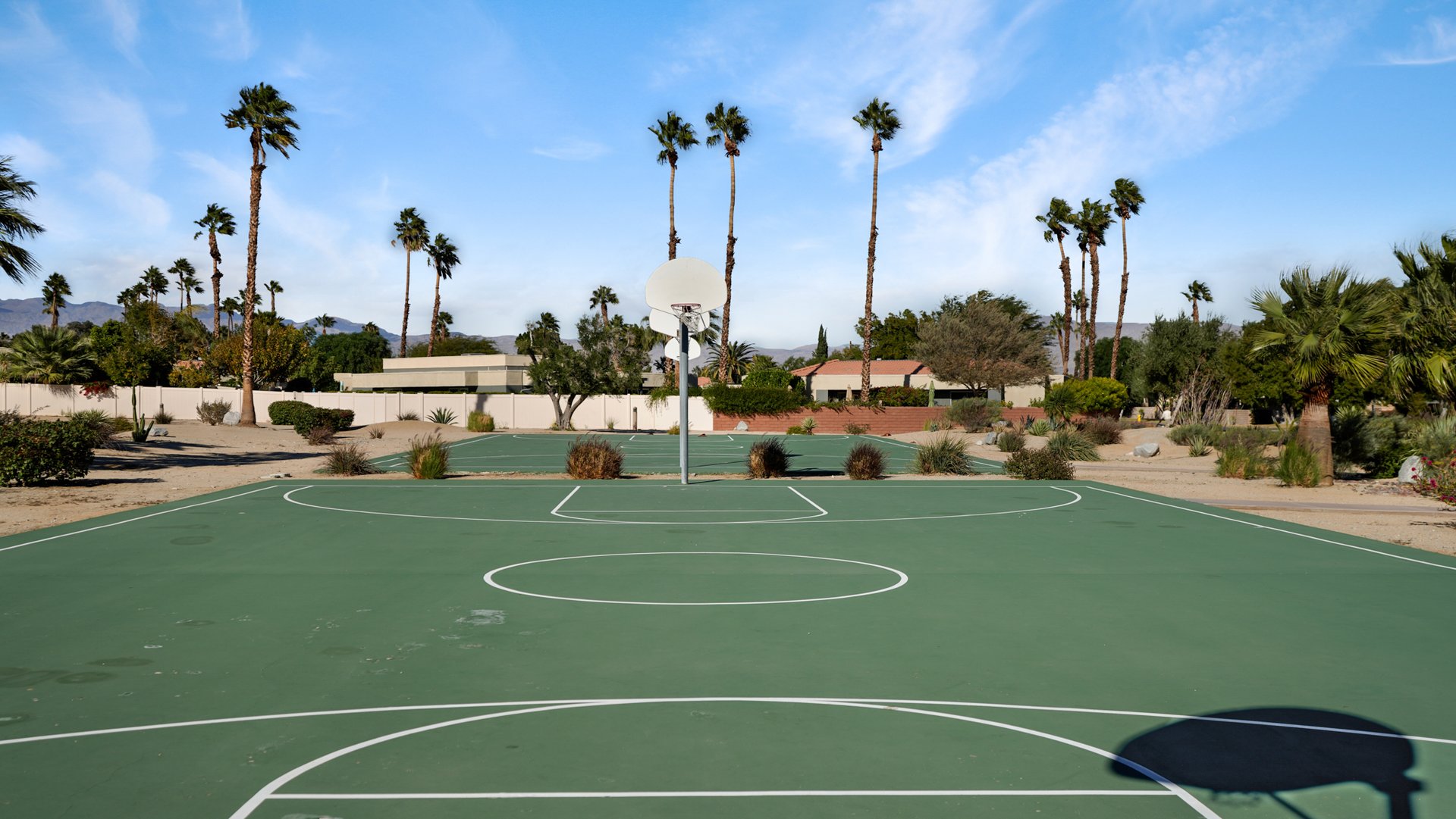 1589 Sunflower Court
