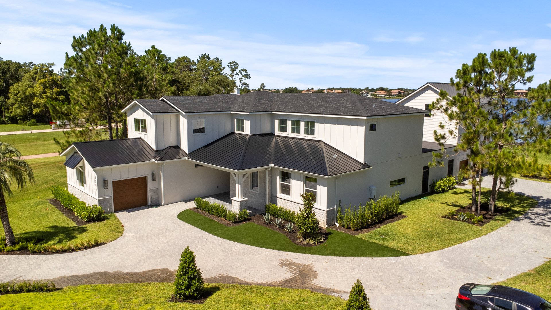 7706 Ficquette Rd- Windermere
