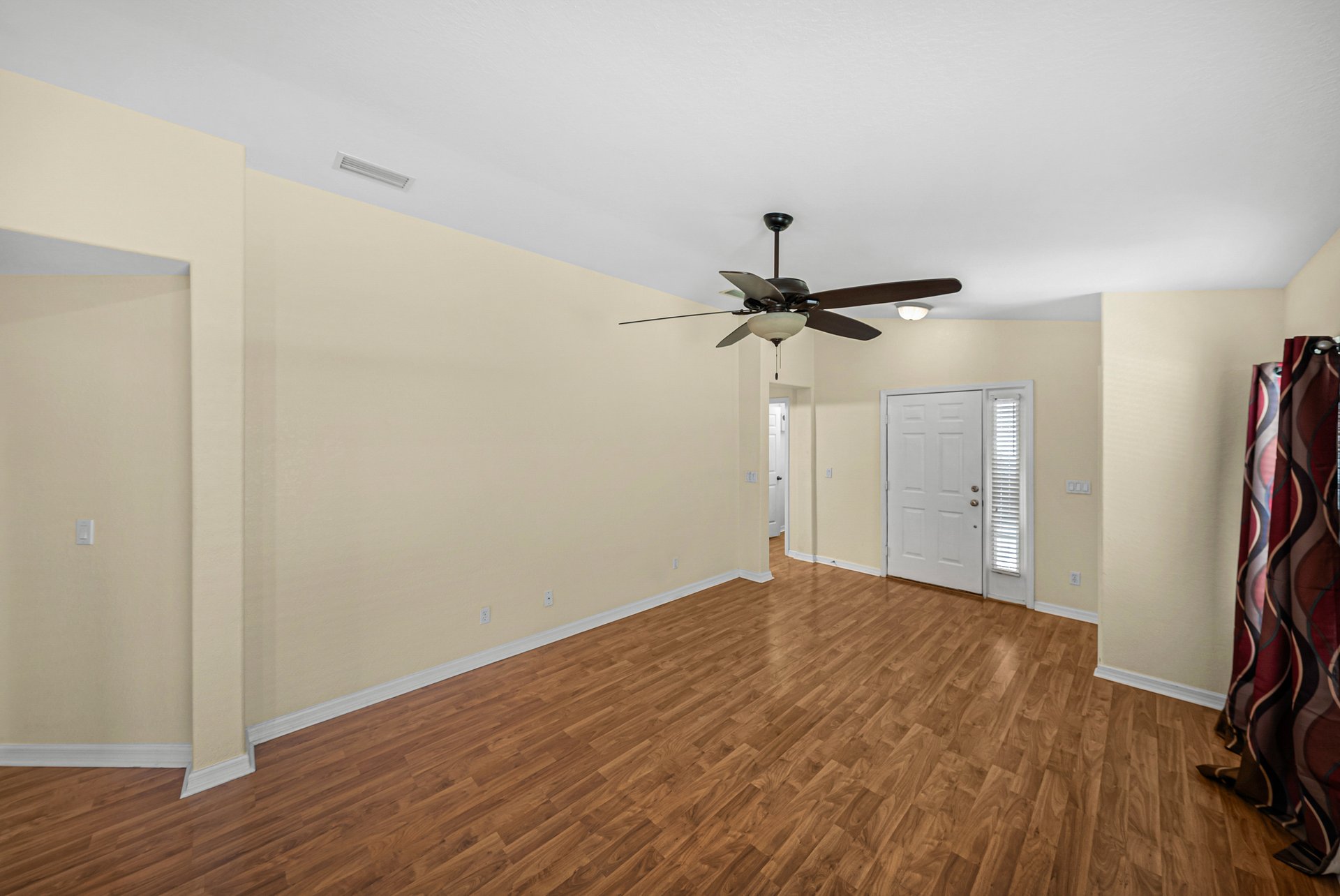 11578 HAMMOCKS GLADE DR