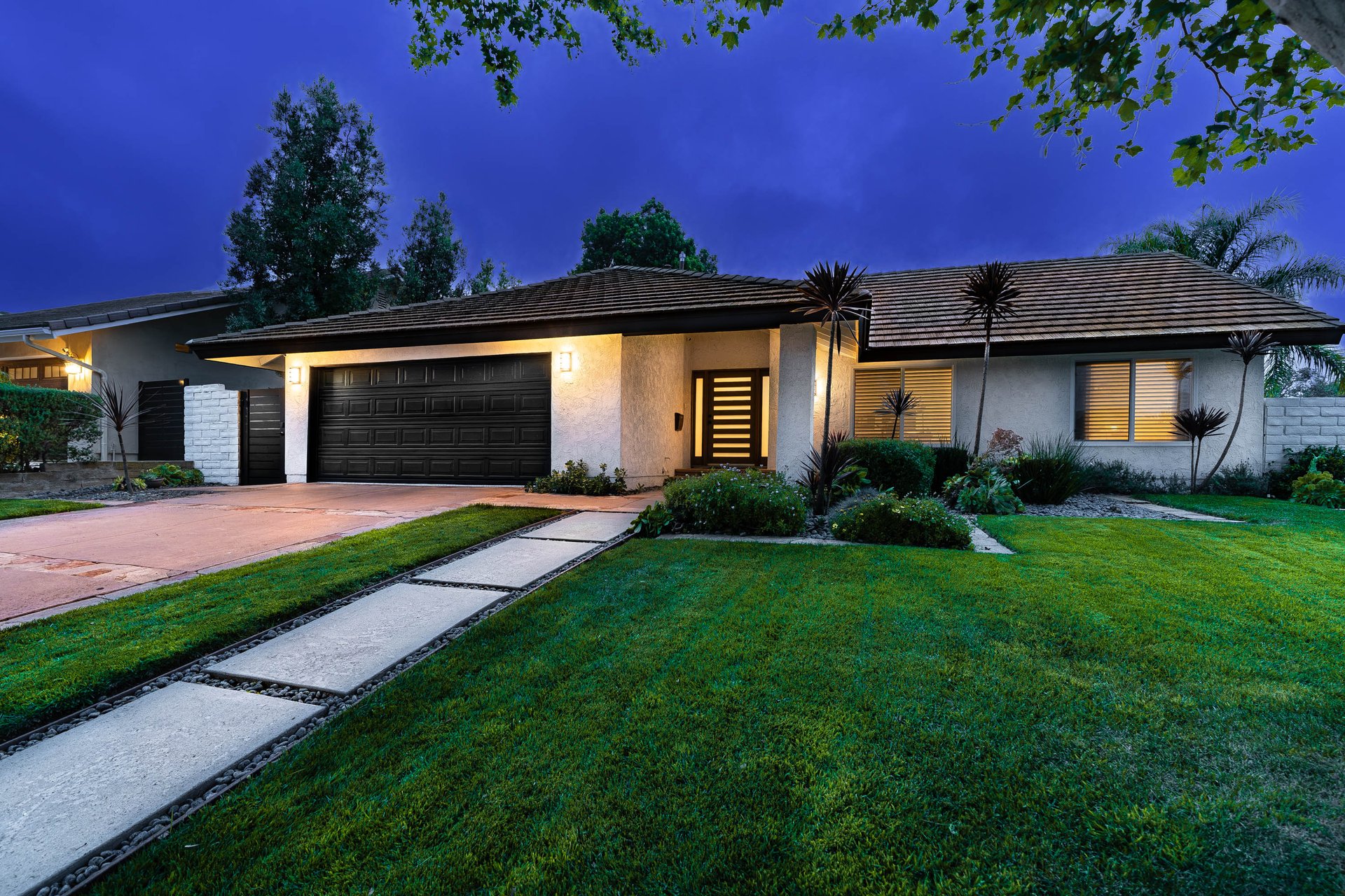 2836 Great Smokey Court