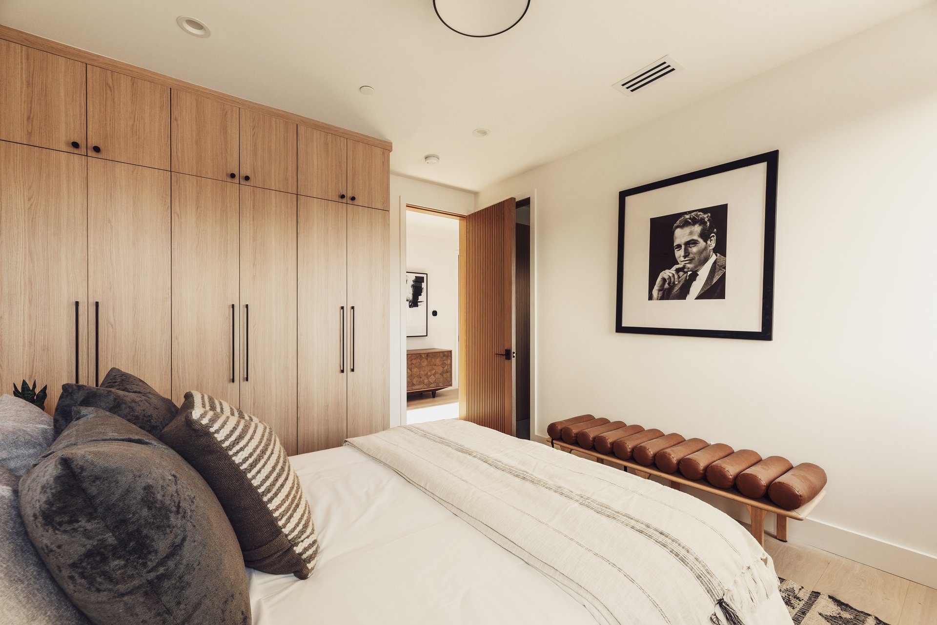 2115 Walnut Ave, Venice