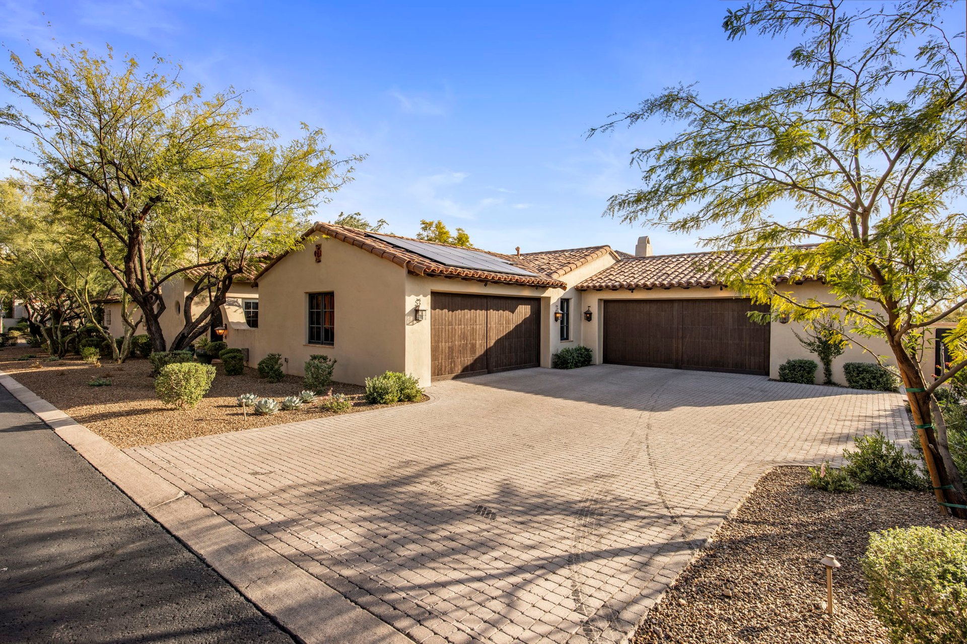 19890 N 101ST Way