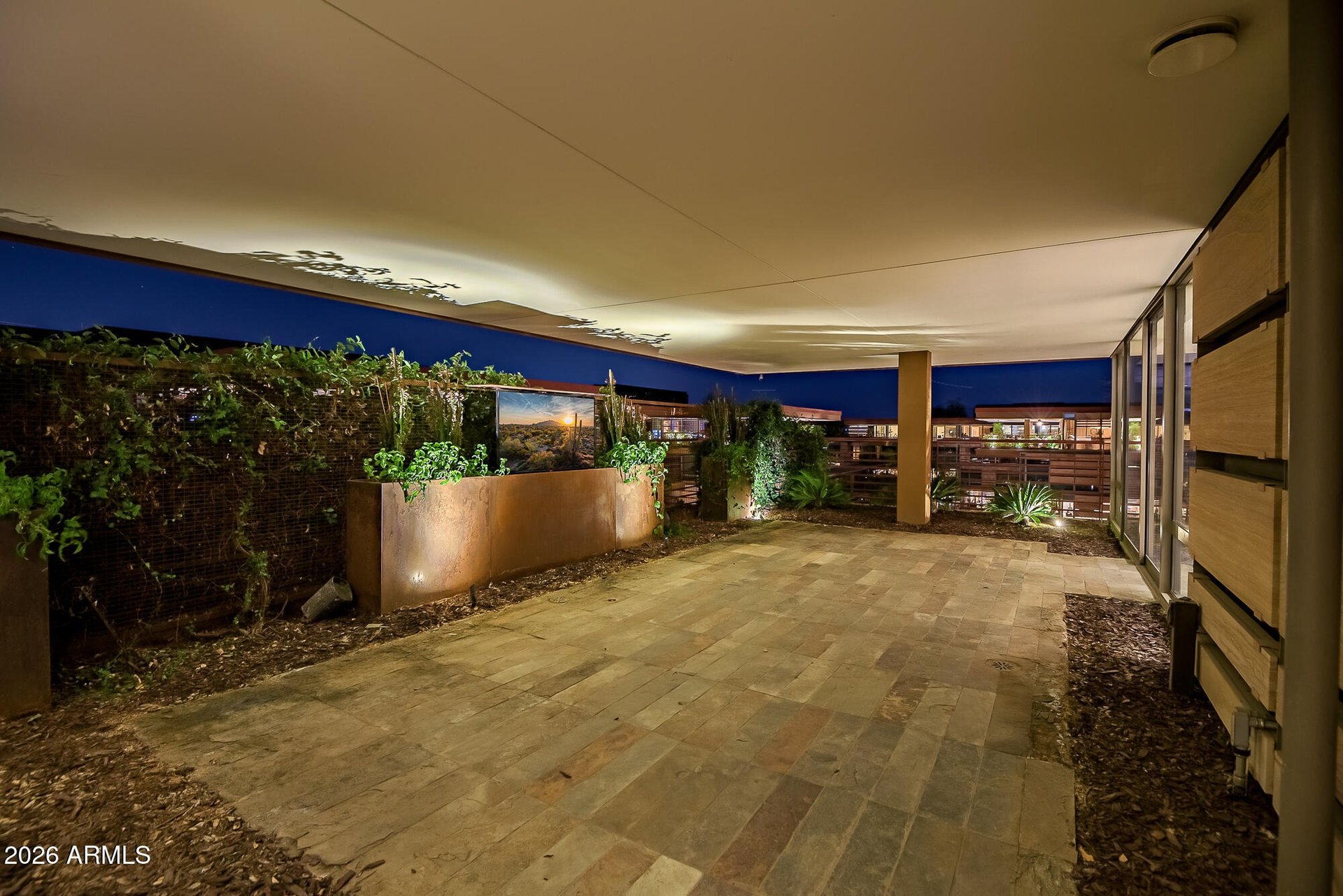 7137 E Rancho Vista Dr, #7006