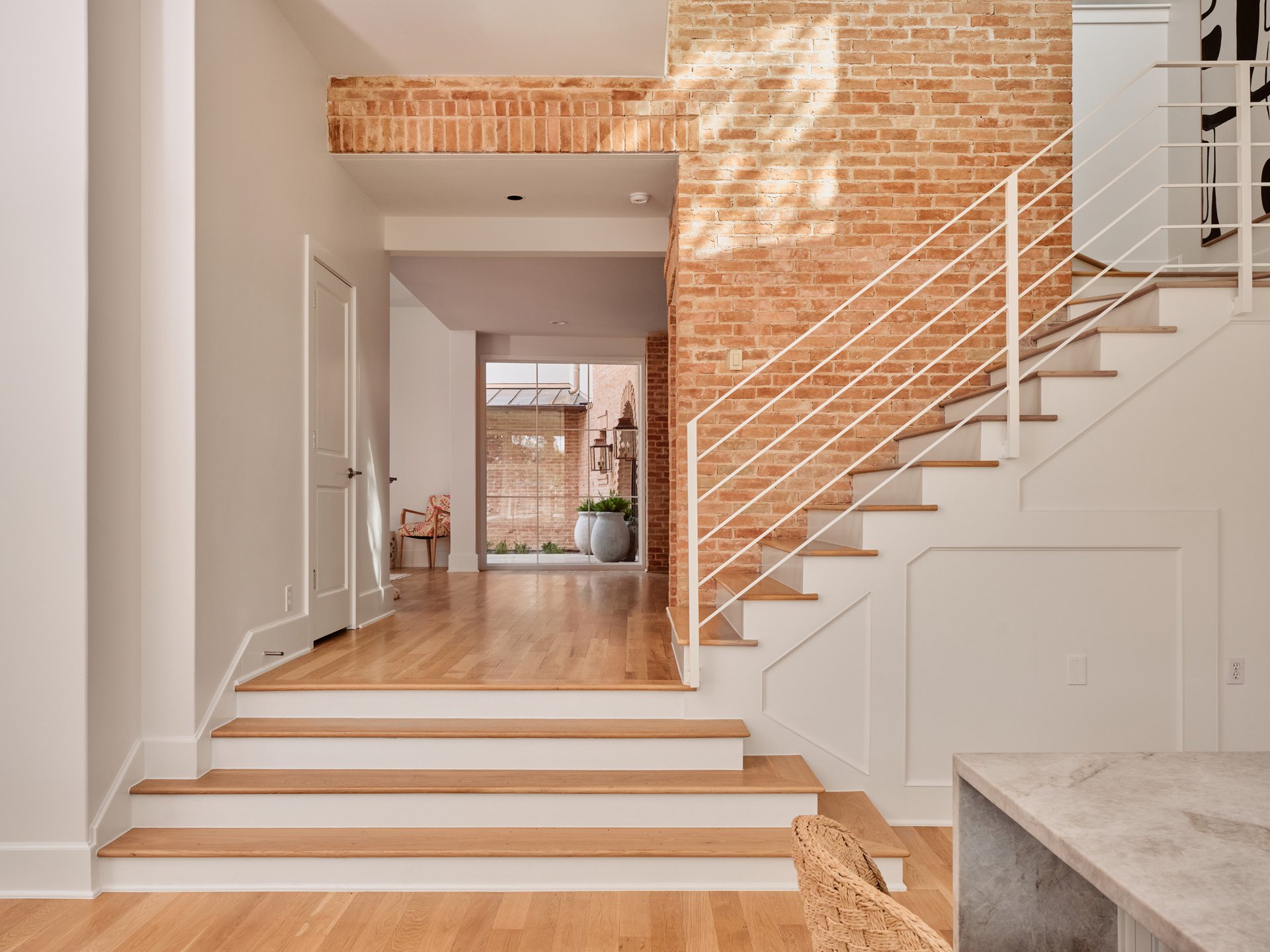 2107 Bridle Path