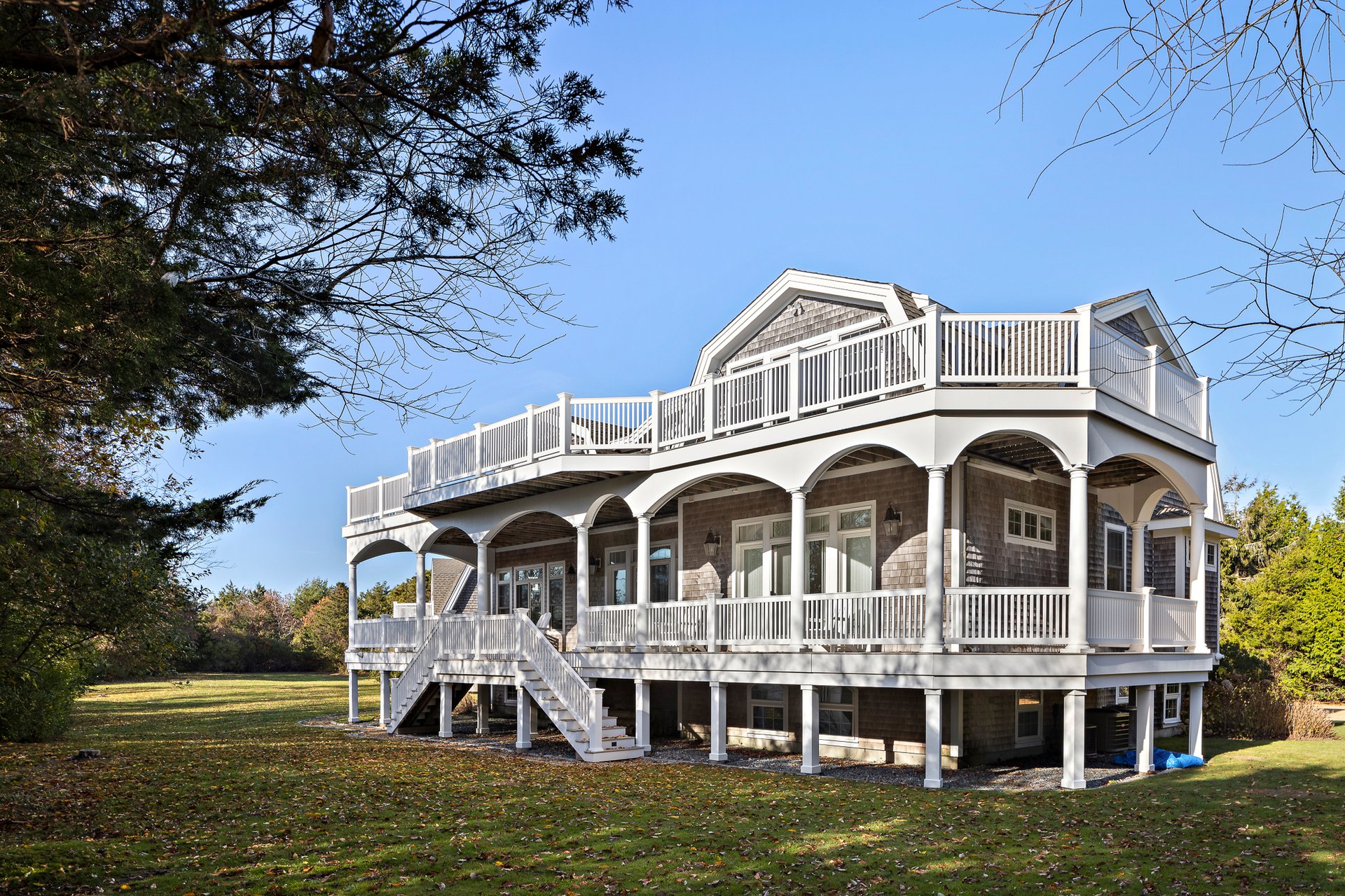15 Beach Plum Meadows