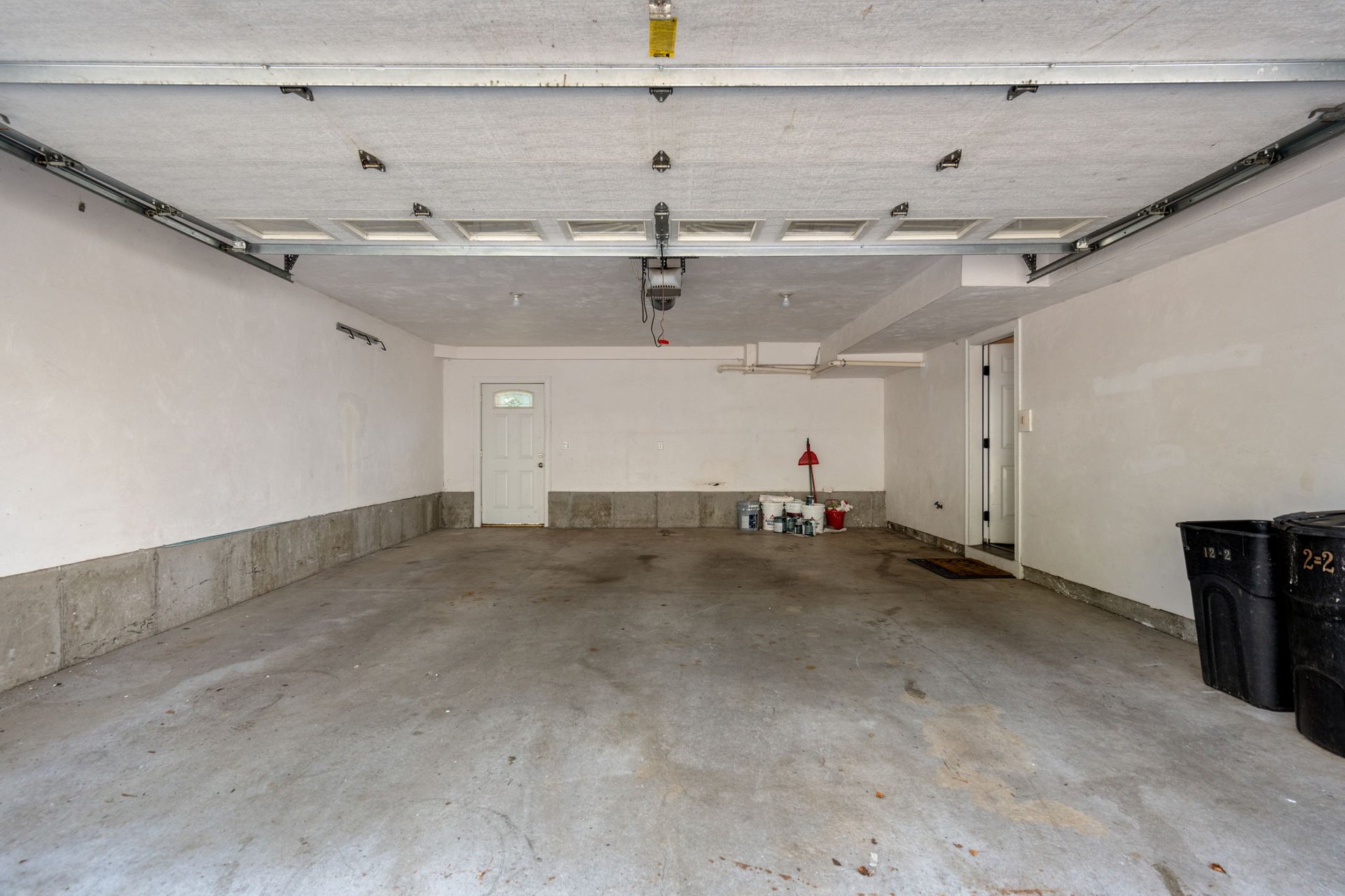 12 Trafford St. # 2