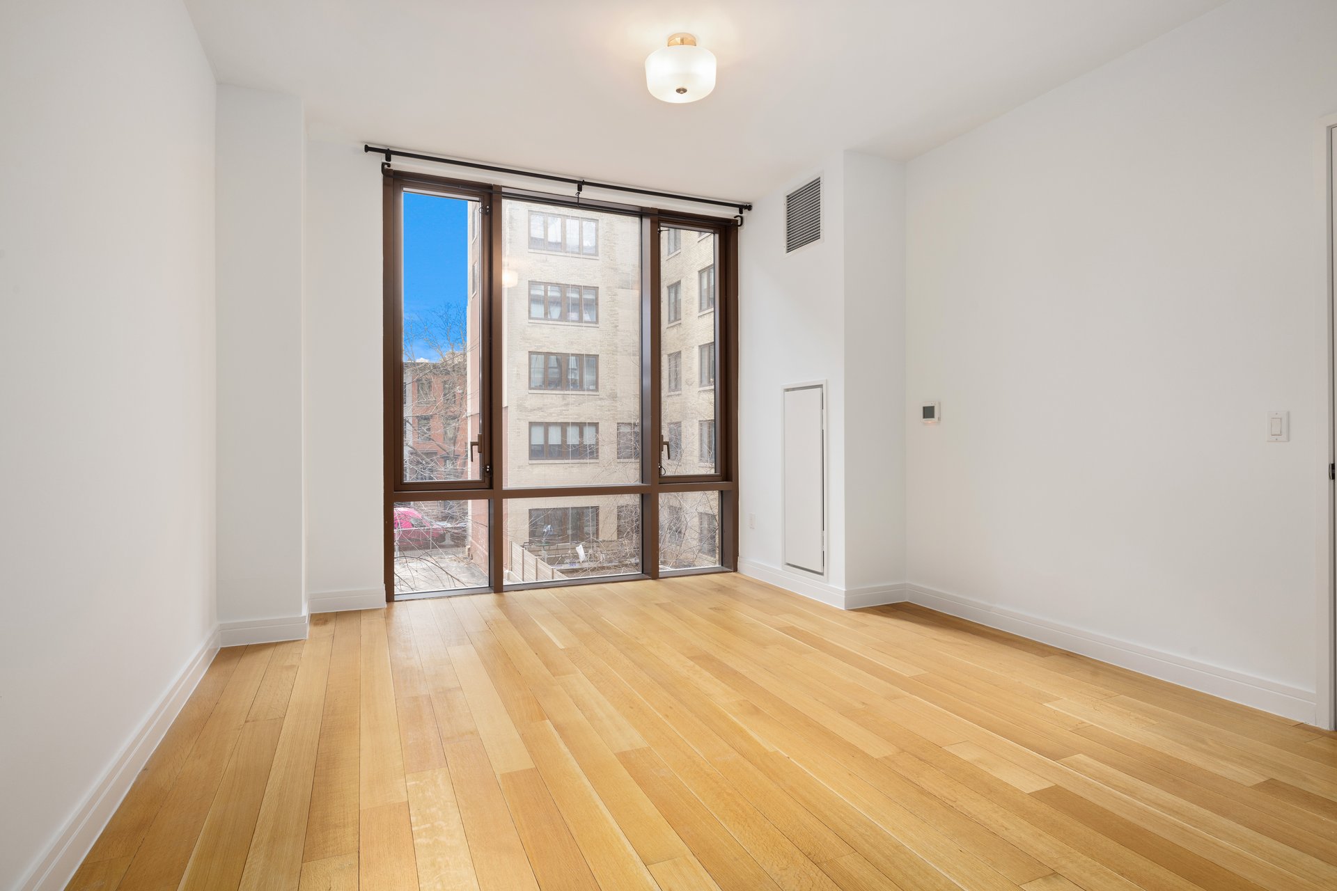 230 East 20th Street, 34