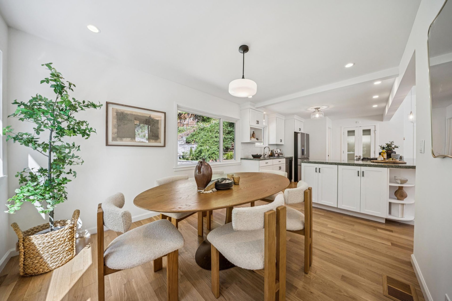 334 West Blithedale