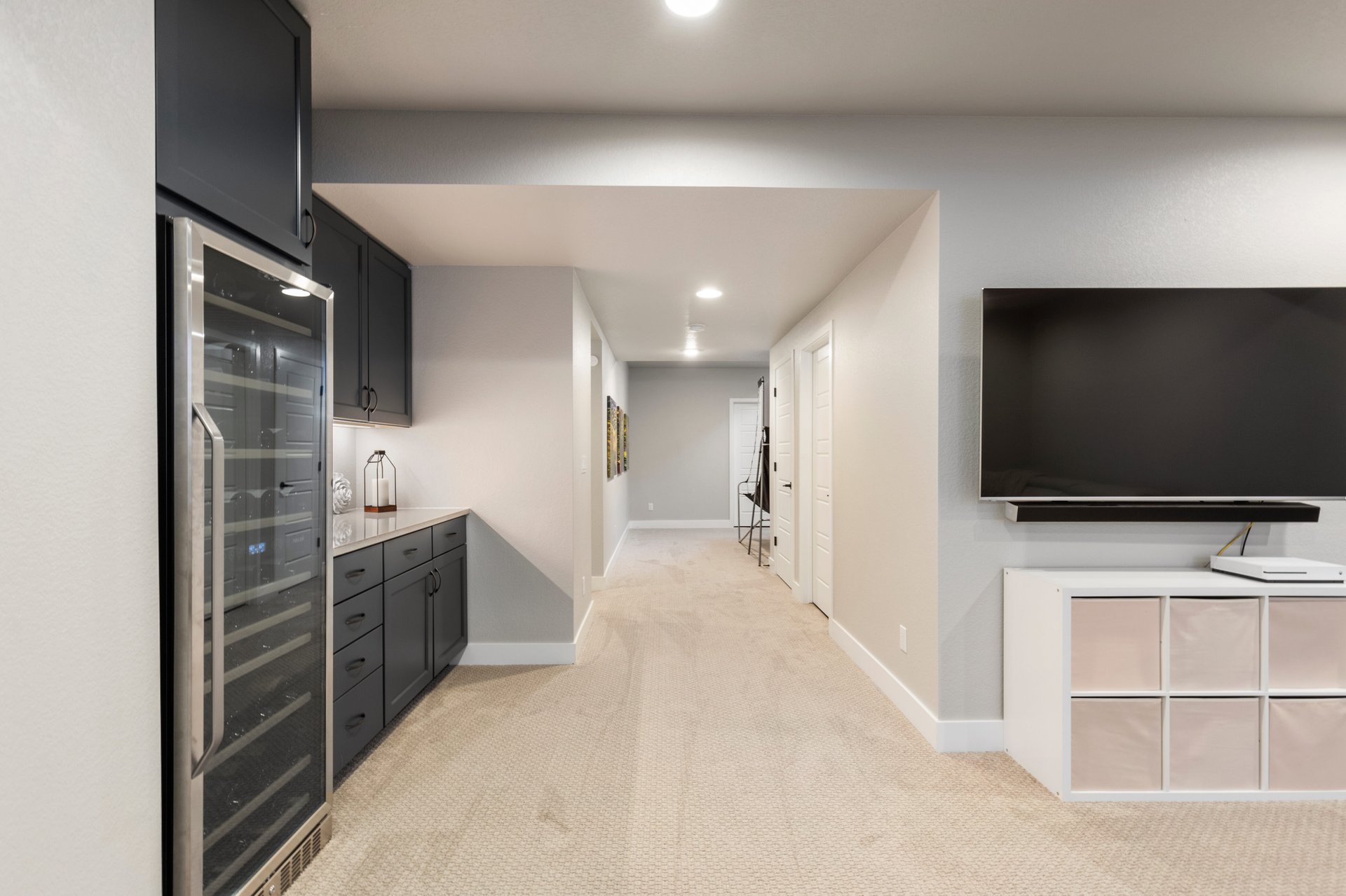 507 Red Thistle Drive