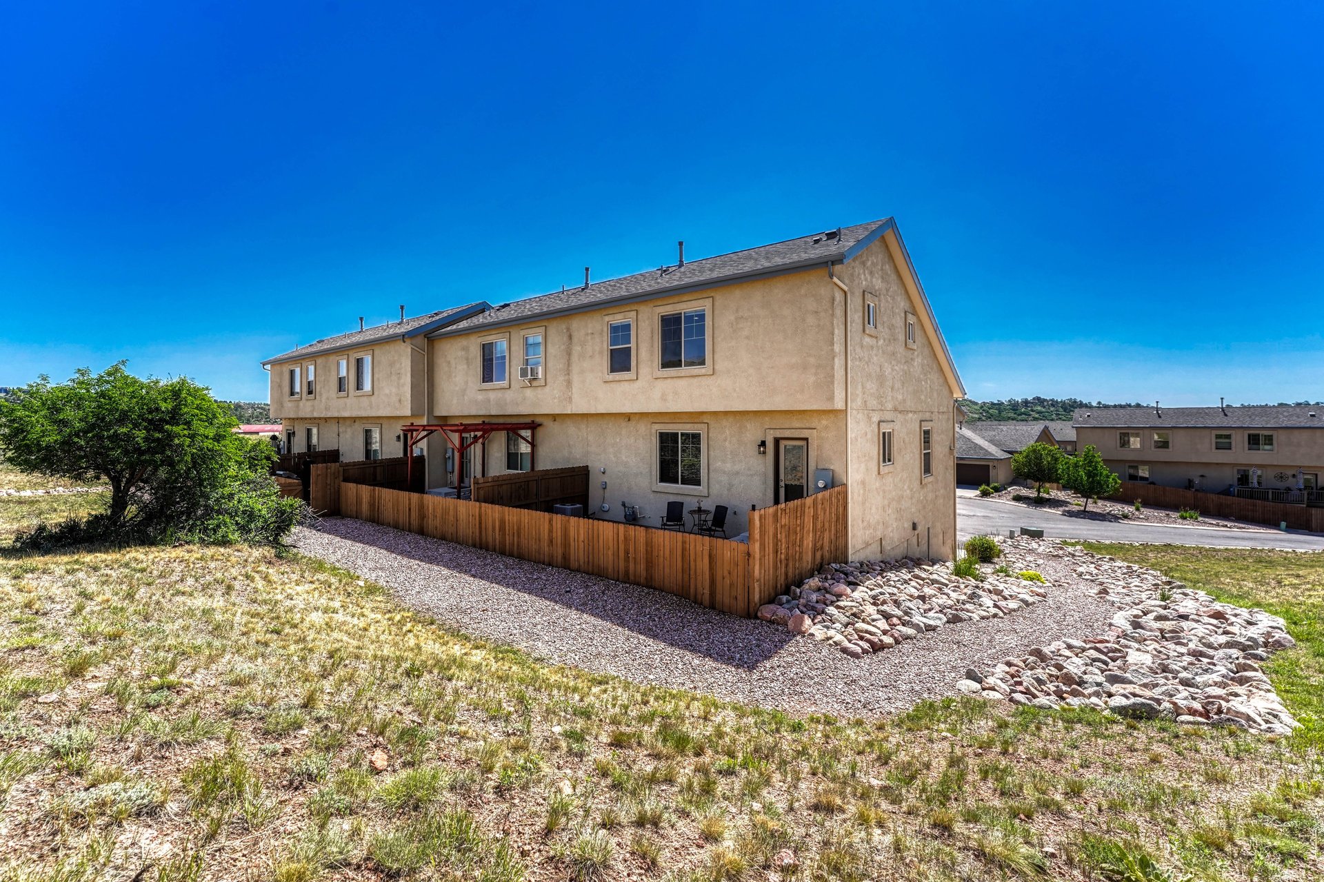5968 Canyon Reserve Heights