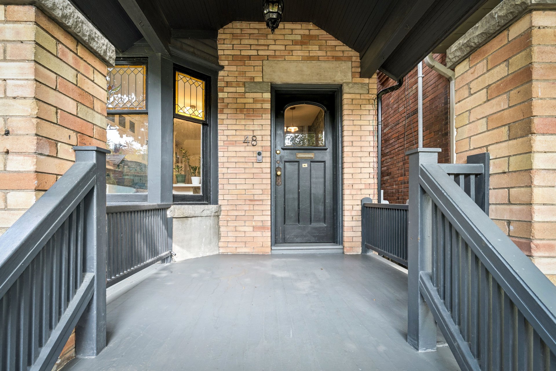 48 Galley Avenue