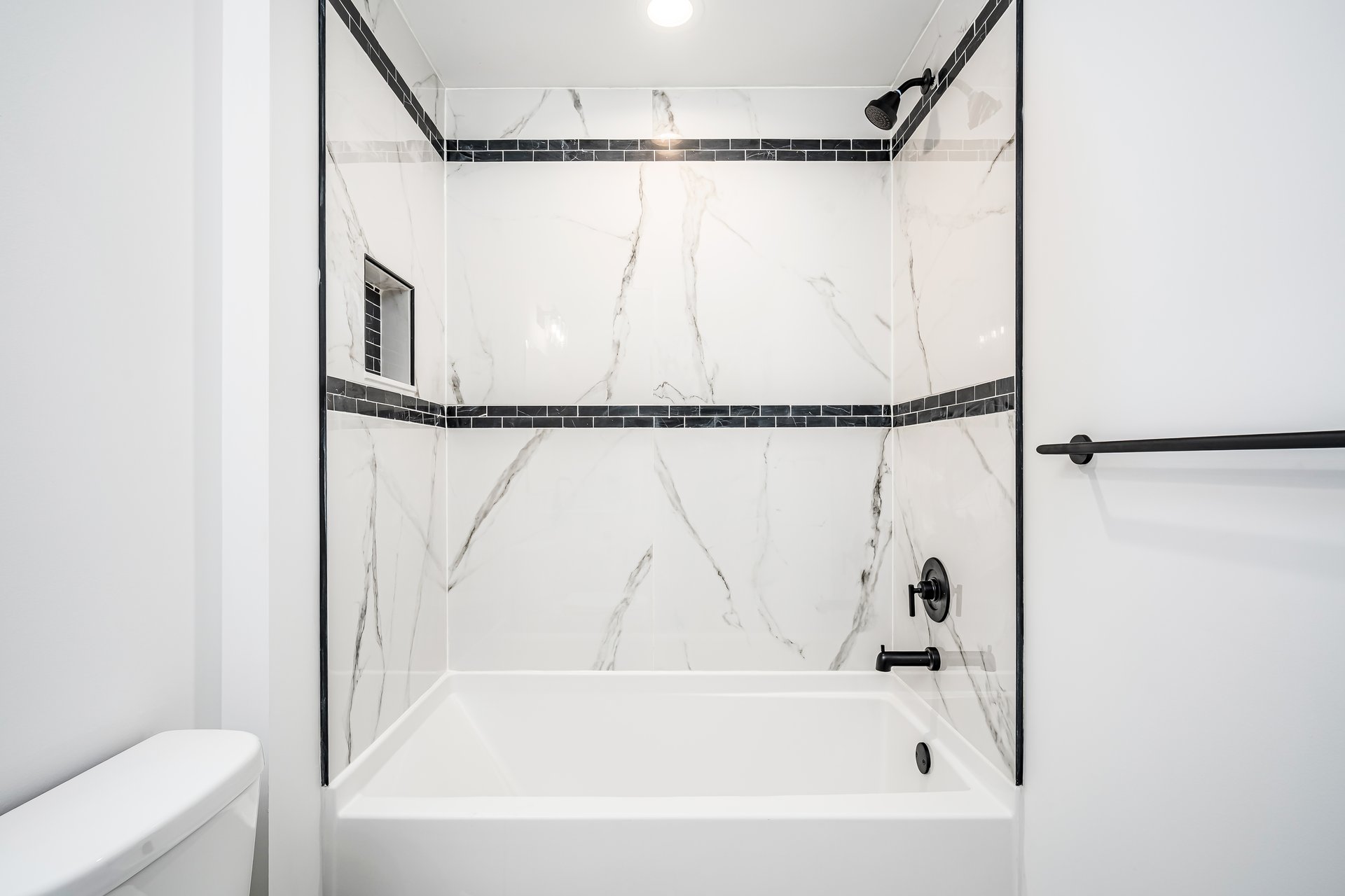 31 Parker Trail
