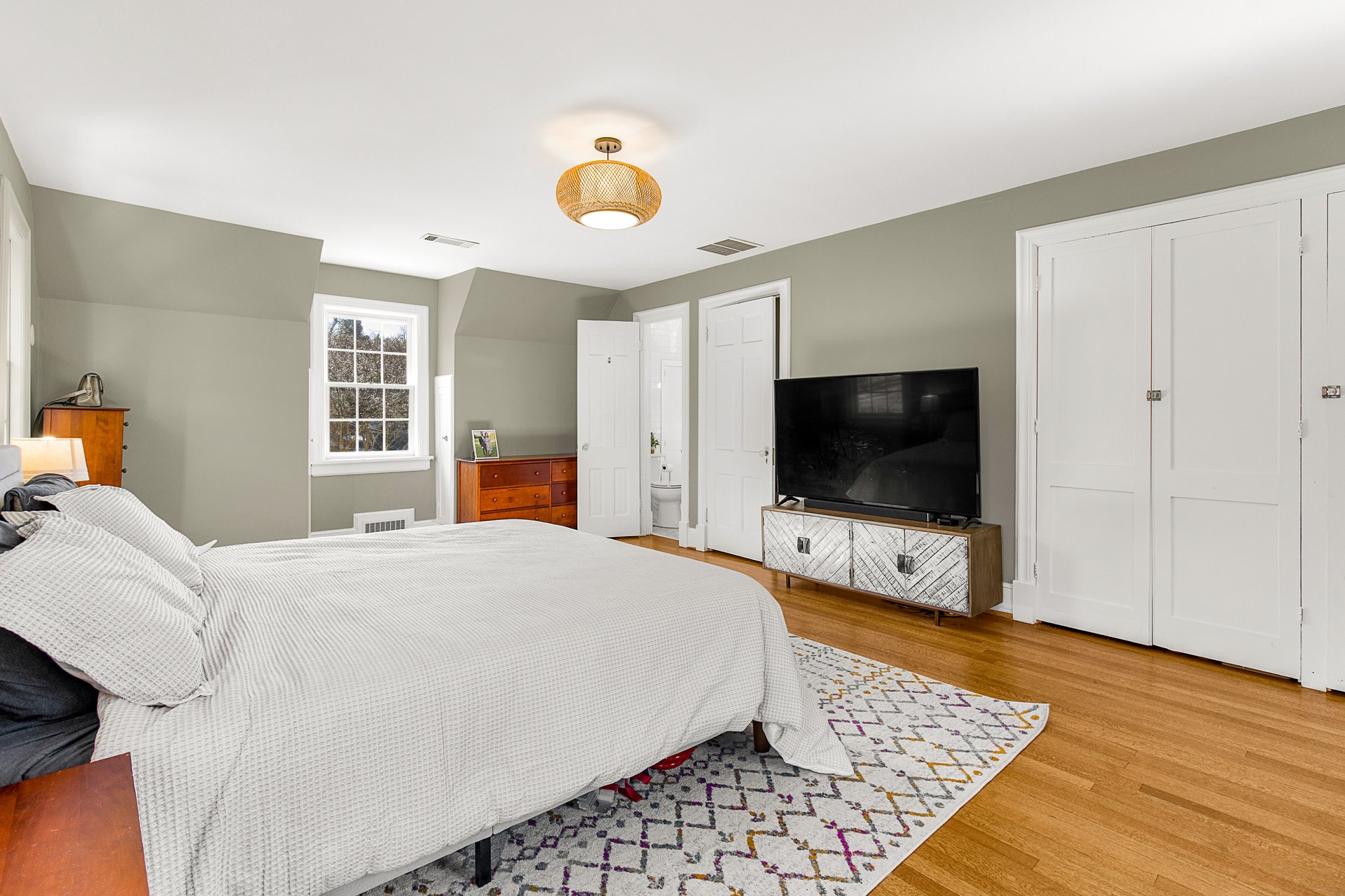616 E Ponce de Leon Ave, Decatur, GA 30030