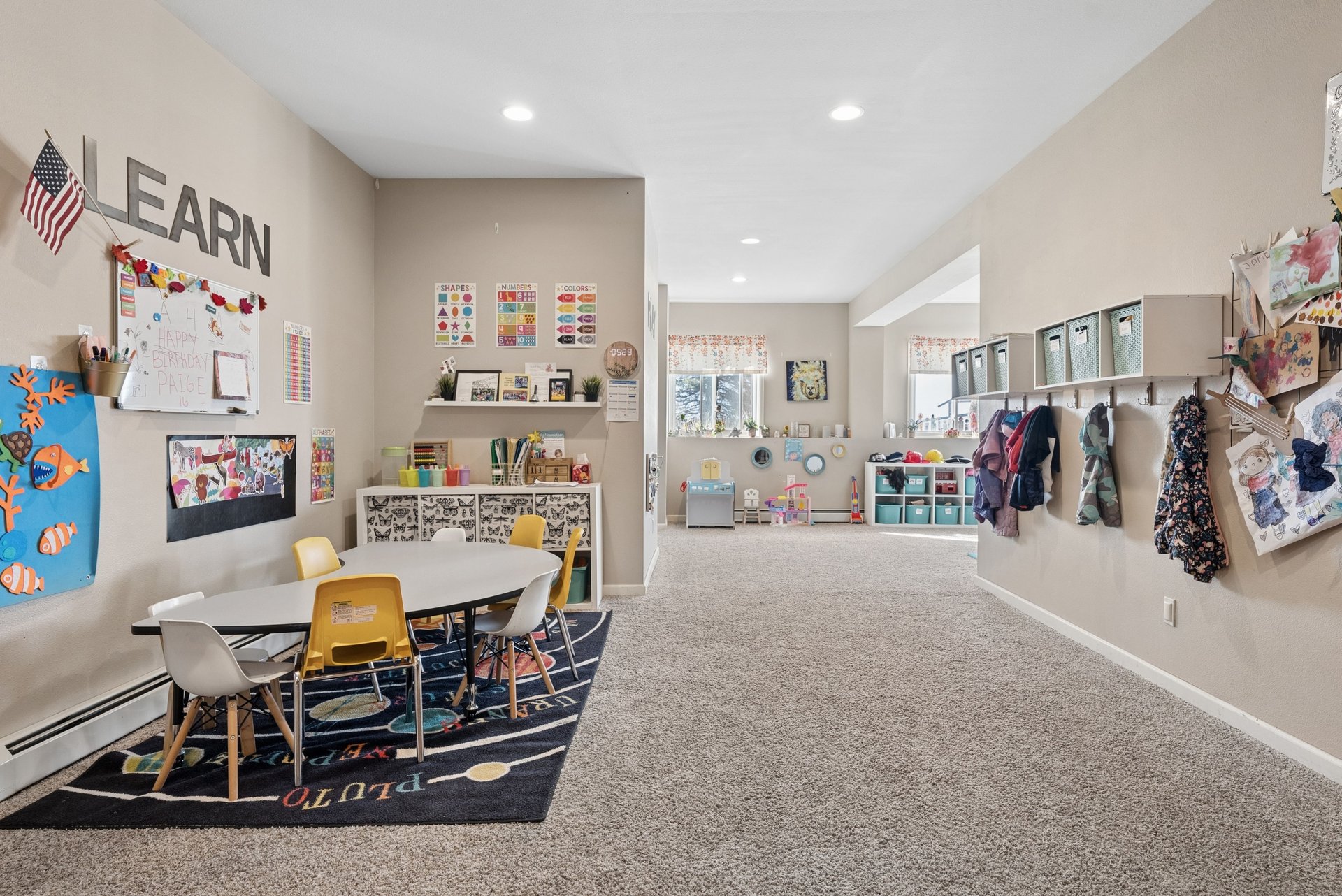 17885 Brick Heights