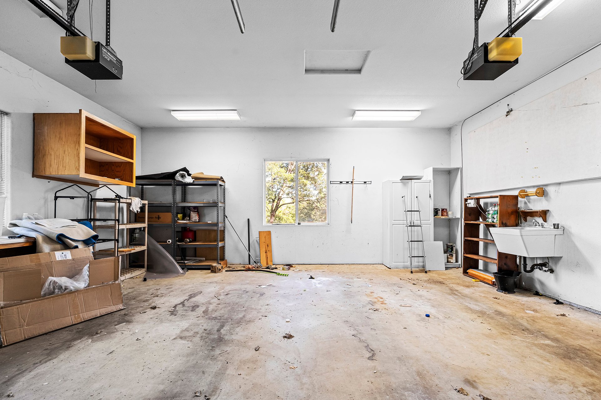 13424 Adrian Drive