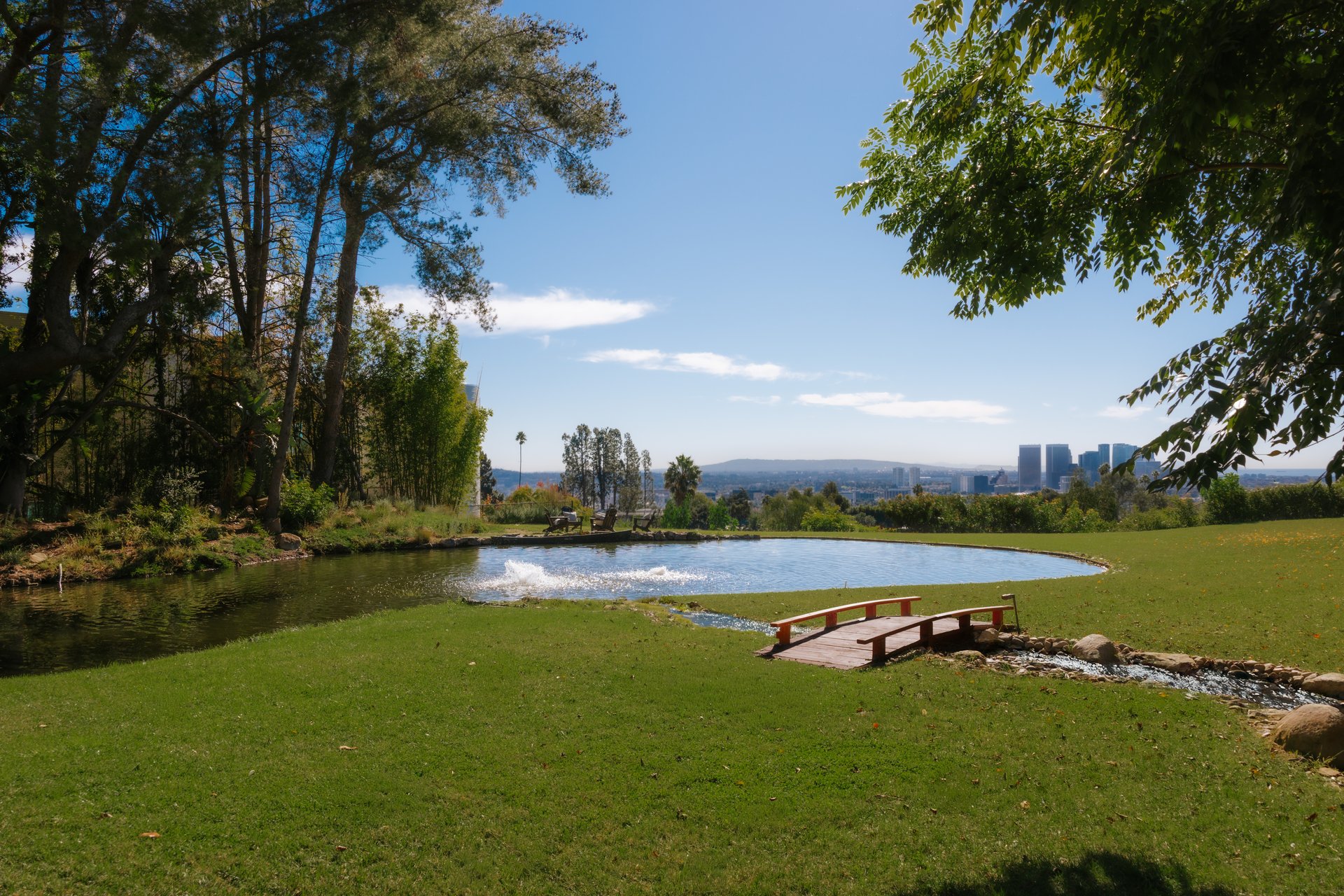1177 Loma Linda Dr