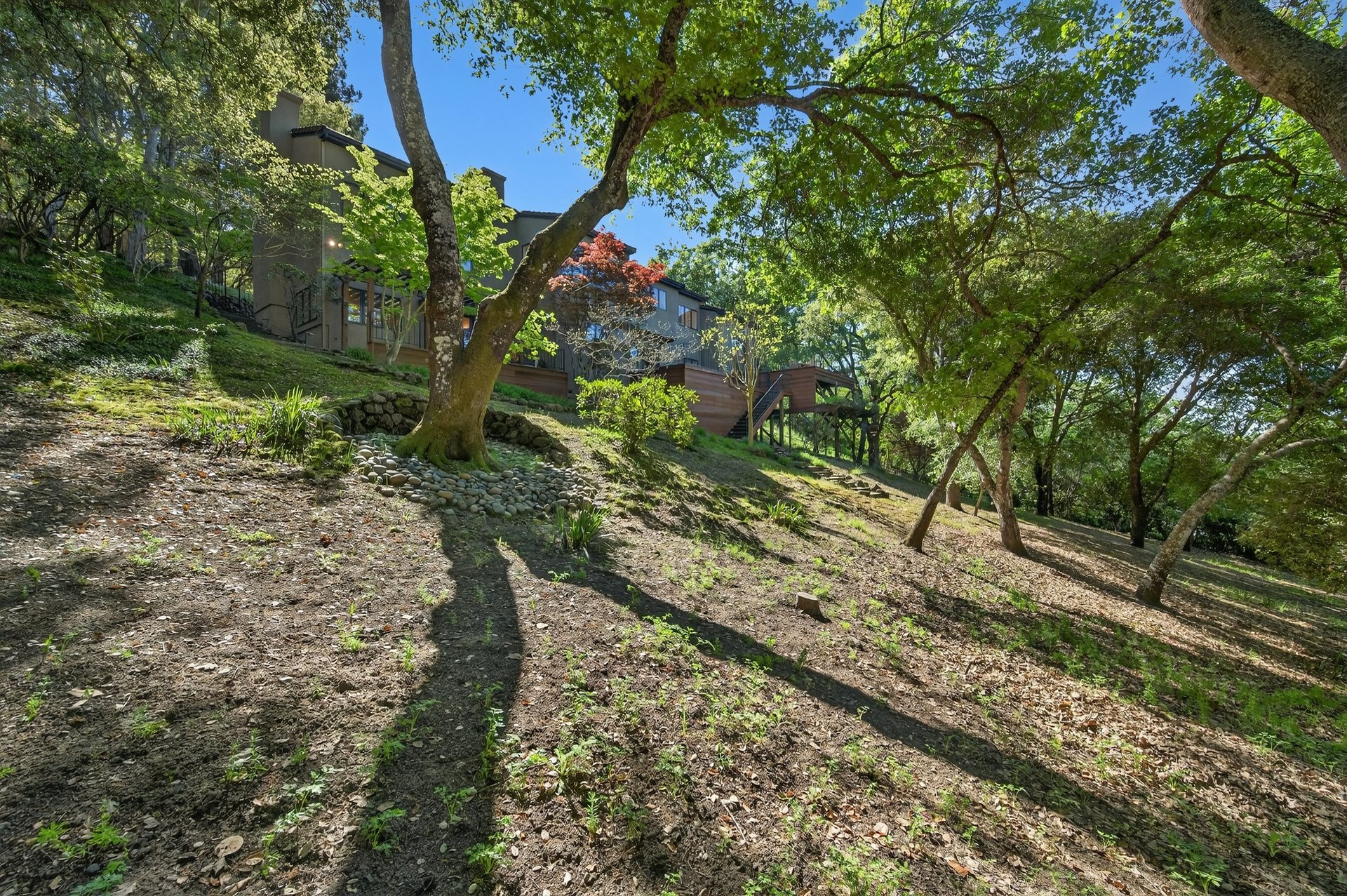 25 Wood Acres Ct