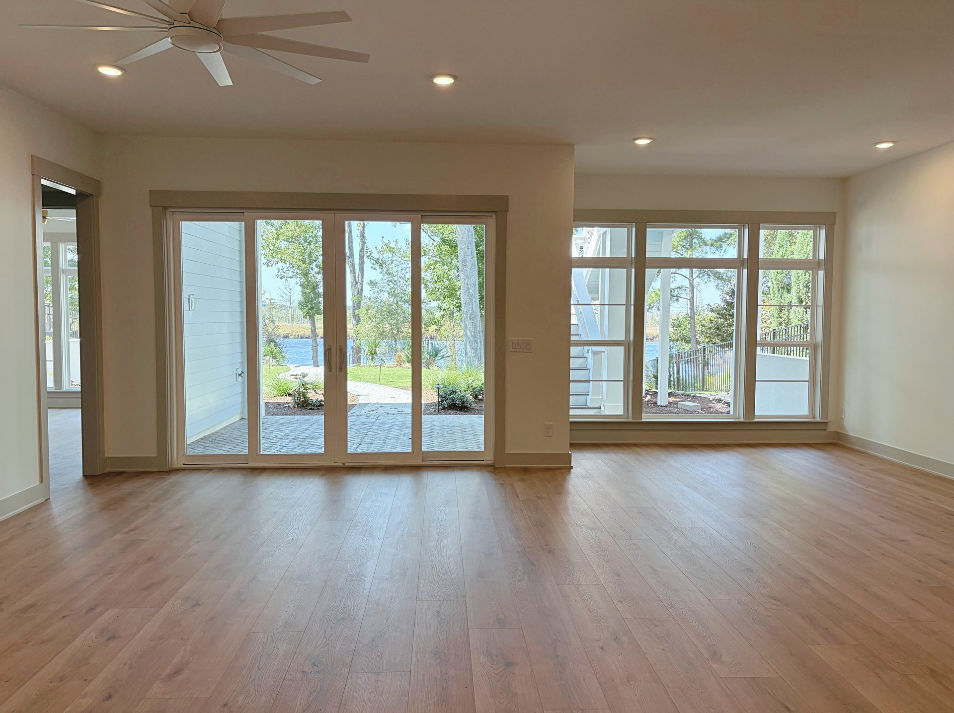 2777 Alvernia Drive