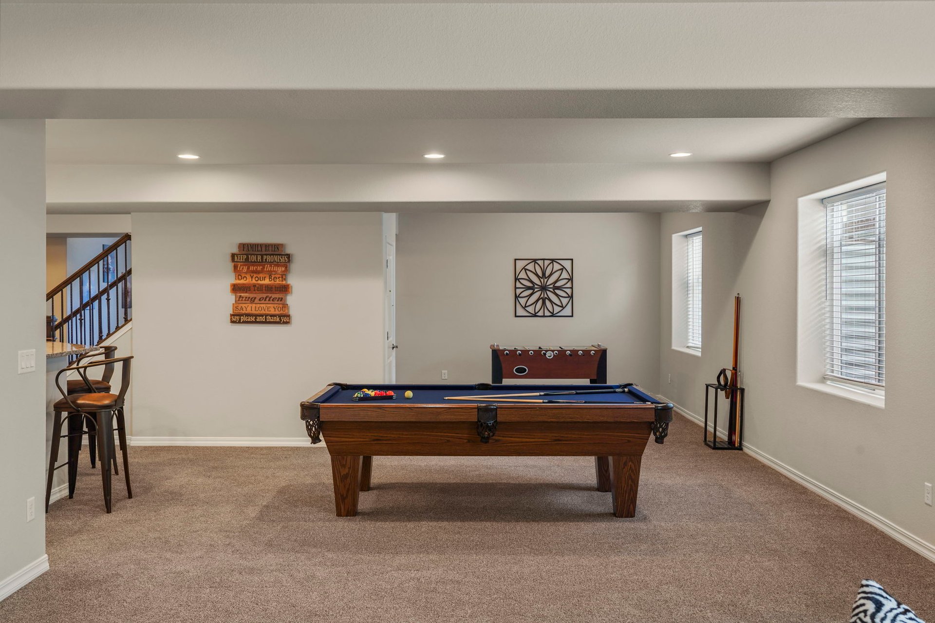 4354 Hanging Lake Circle