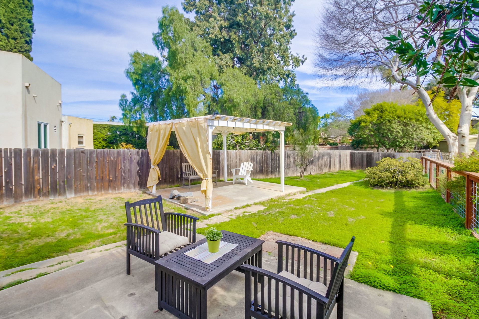 4983 East Mountain View Dr