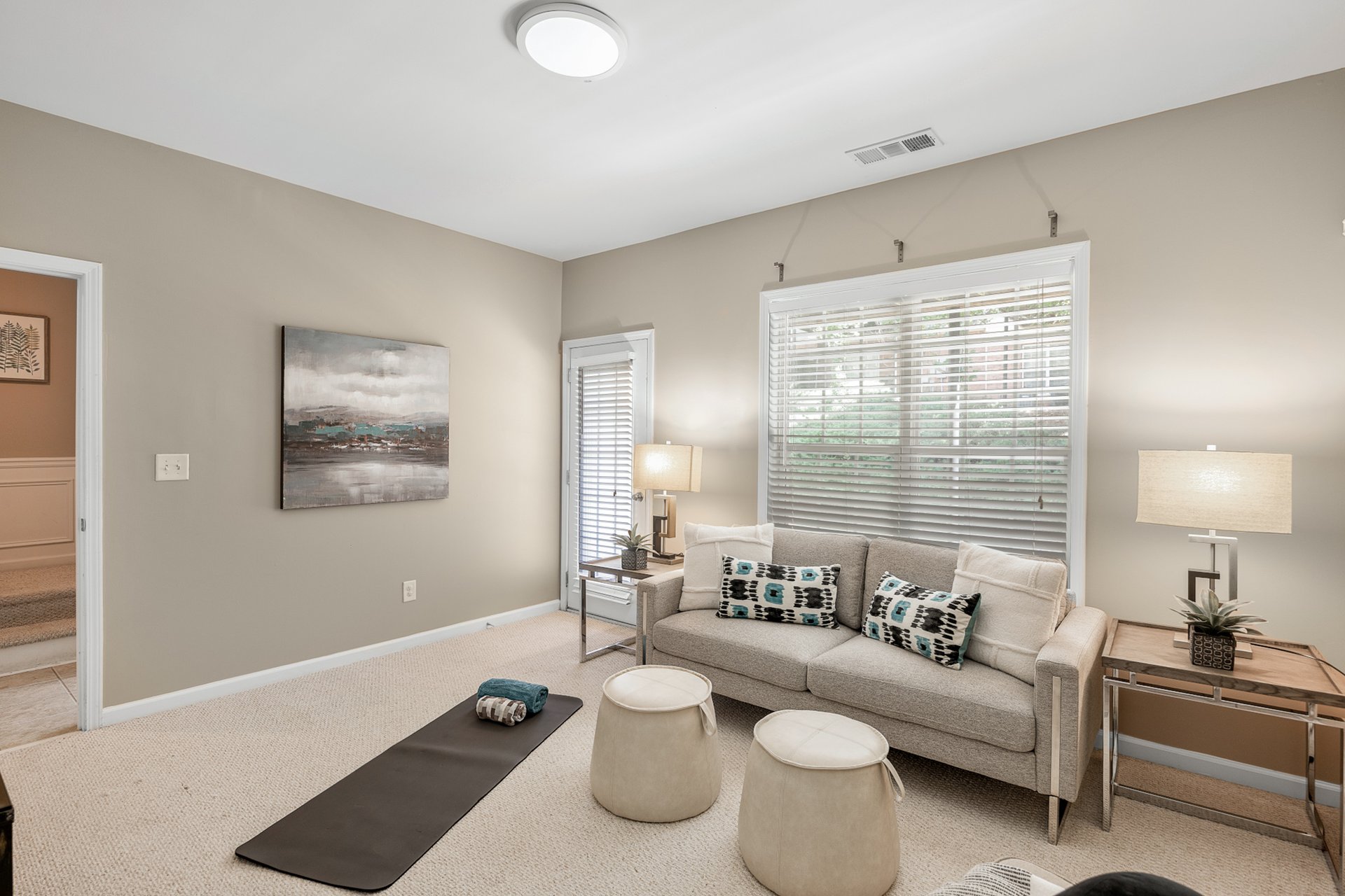 4644 Wehunt Commons Drive, Unit 31