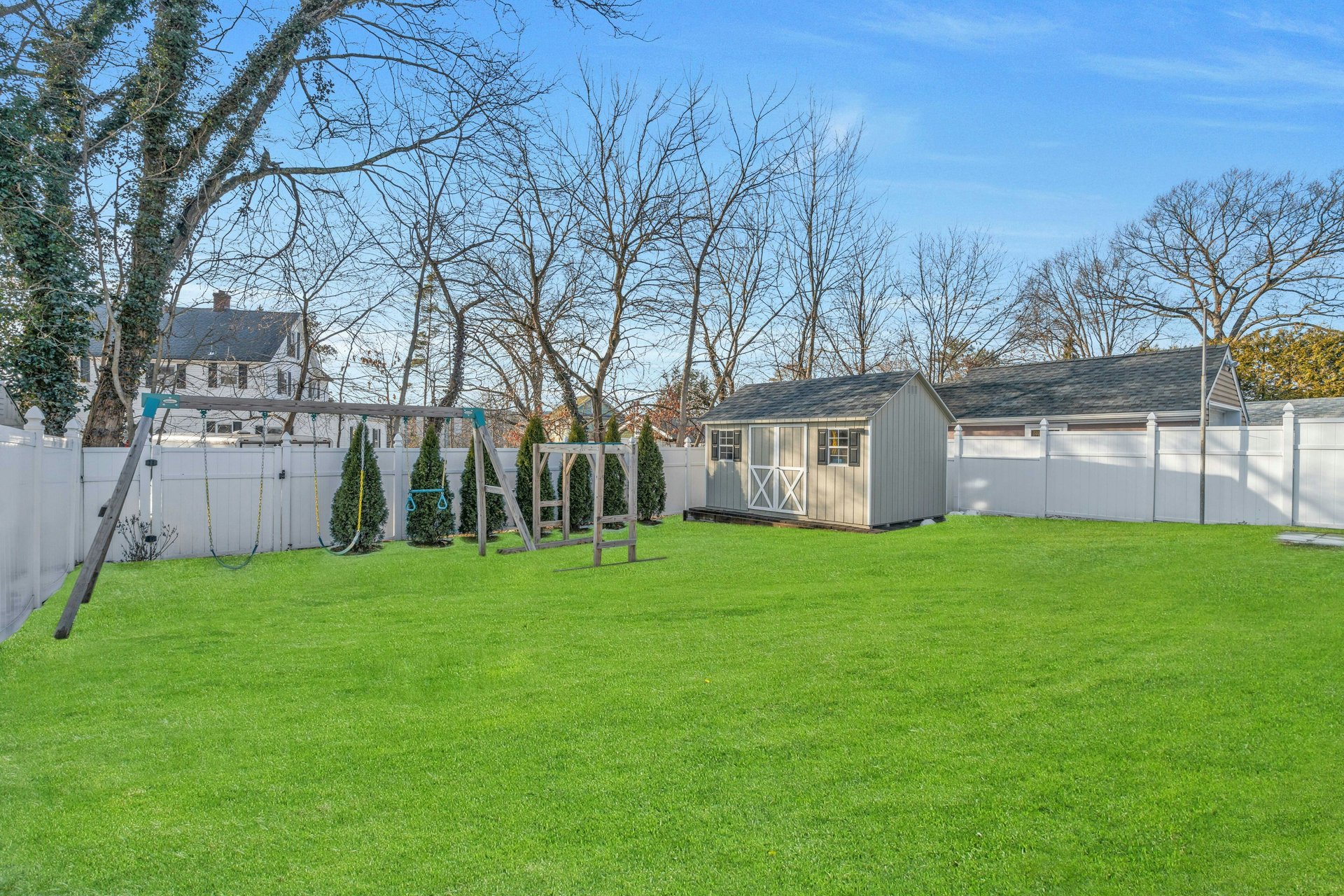 48 Harrison Avenue